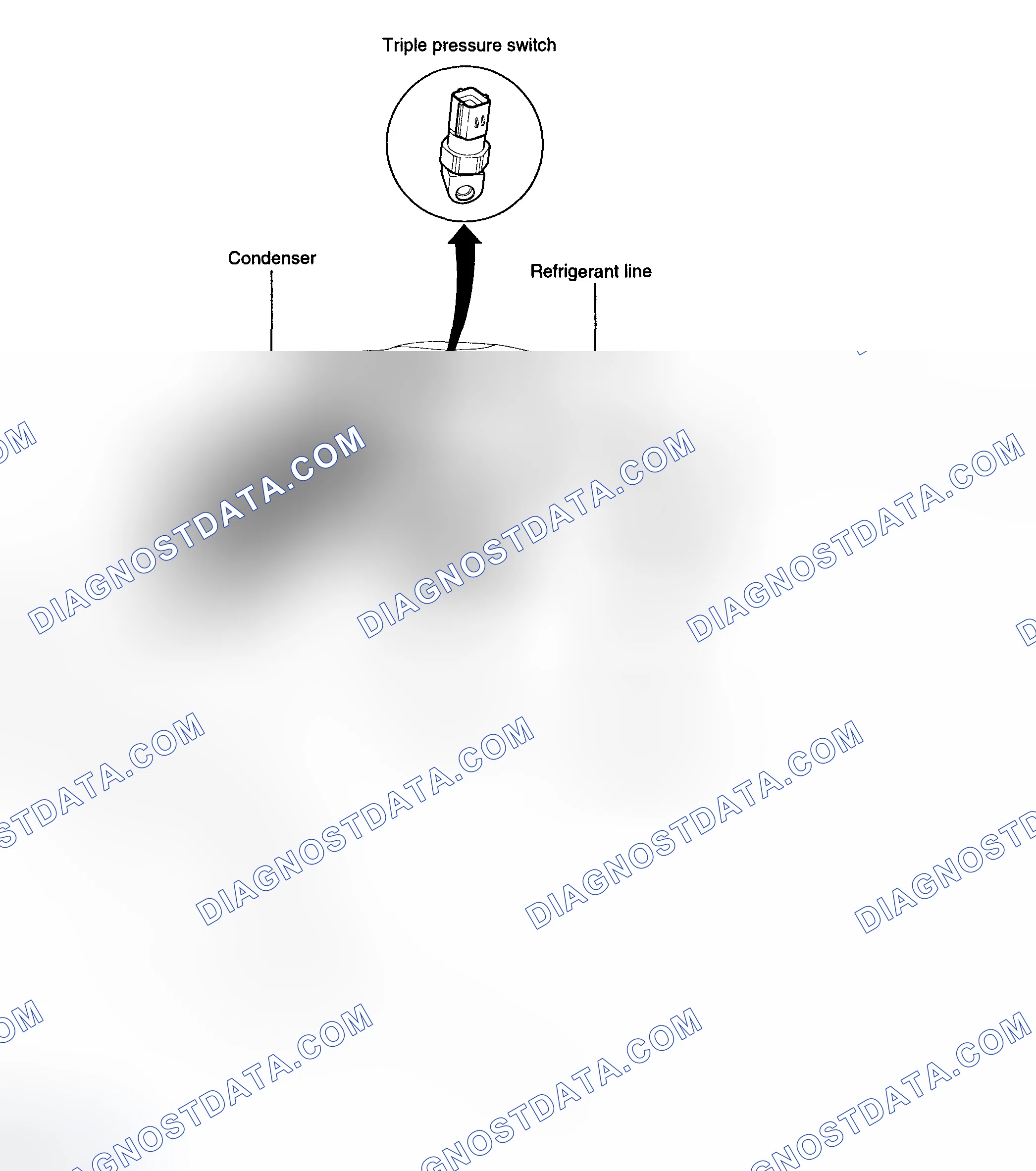 Scheme 23: COMPONENT LOCATION