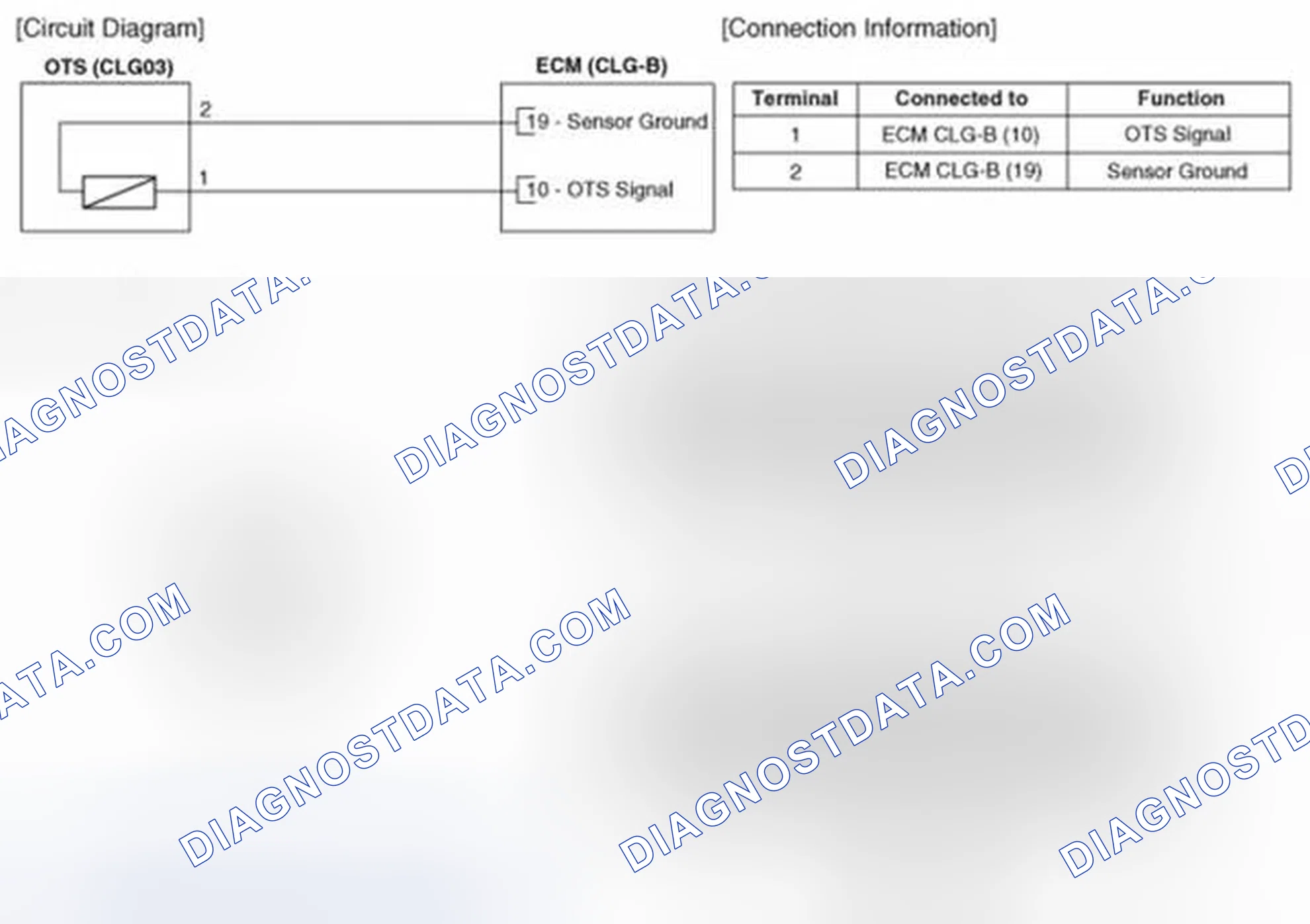 Scheme 51: Circuit Diagram