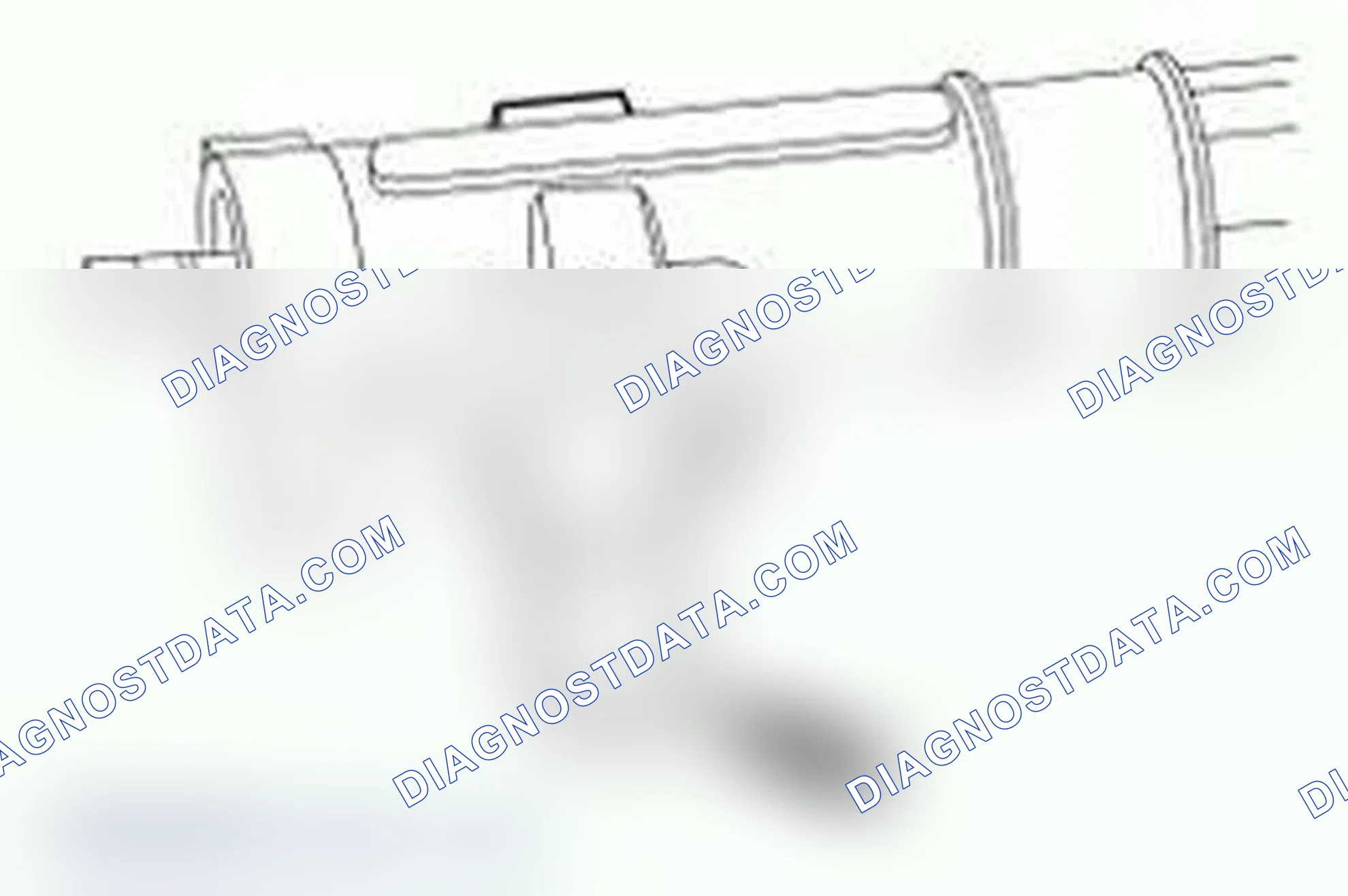 Scheme 33