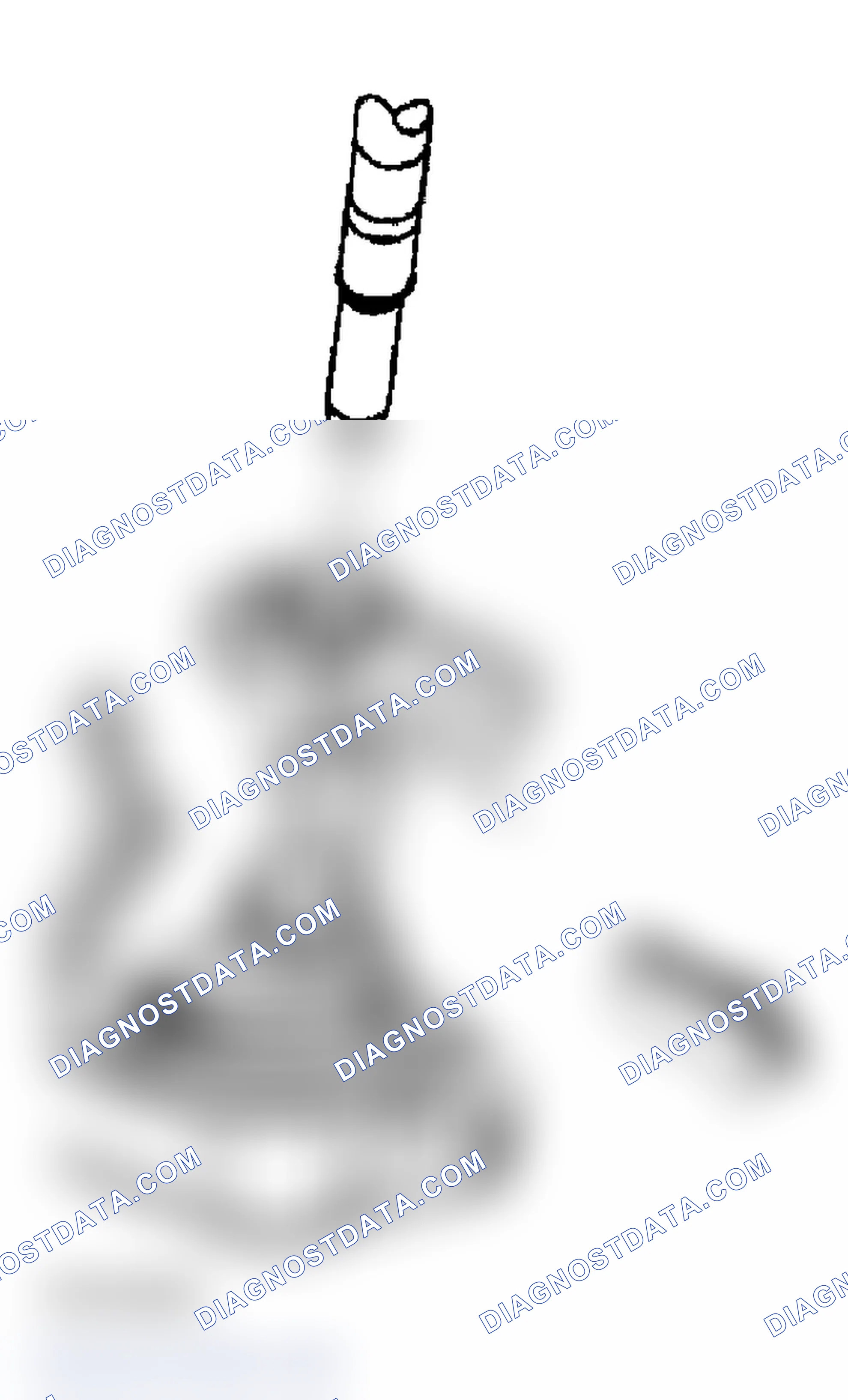 Scheme 1076: Installation Procedure