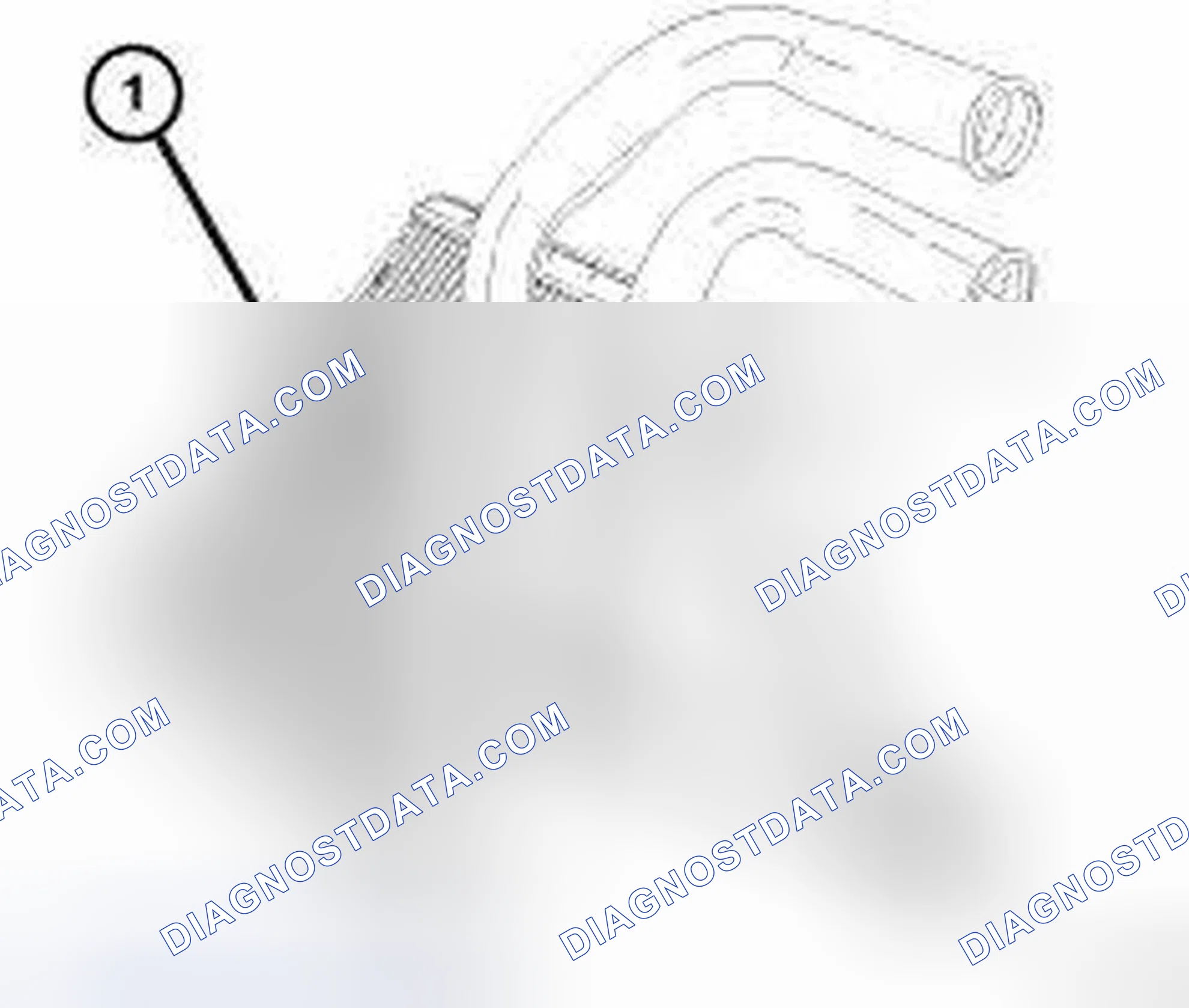 Scheme 107: DESCRIPTION