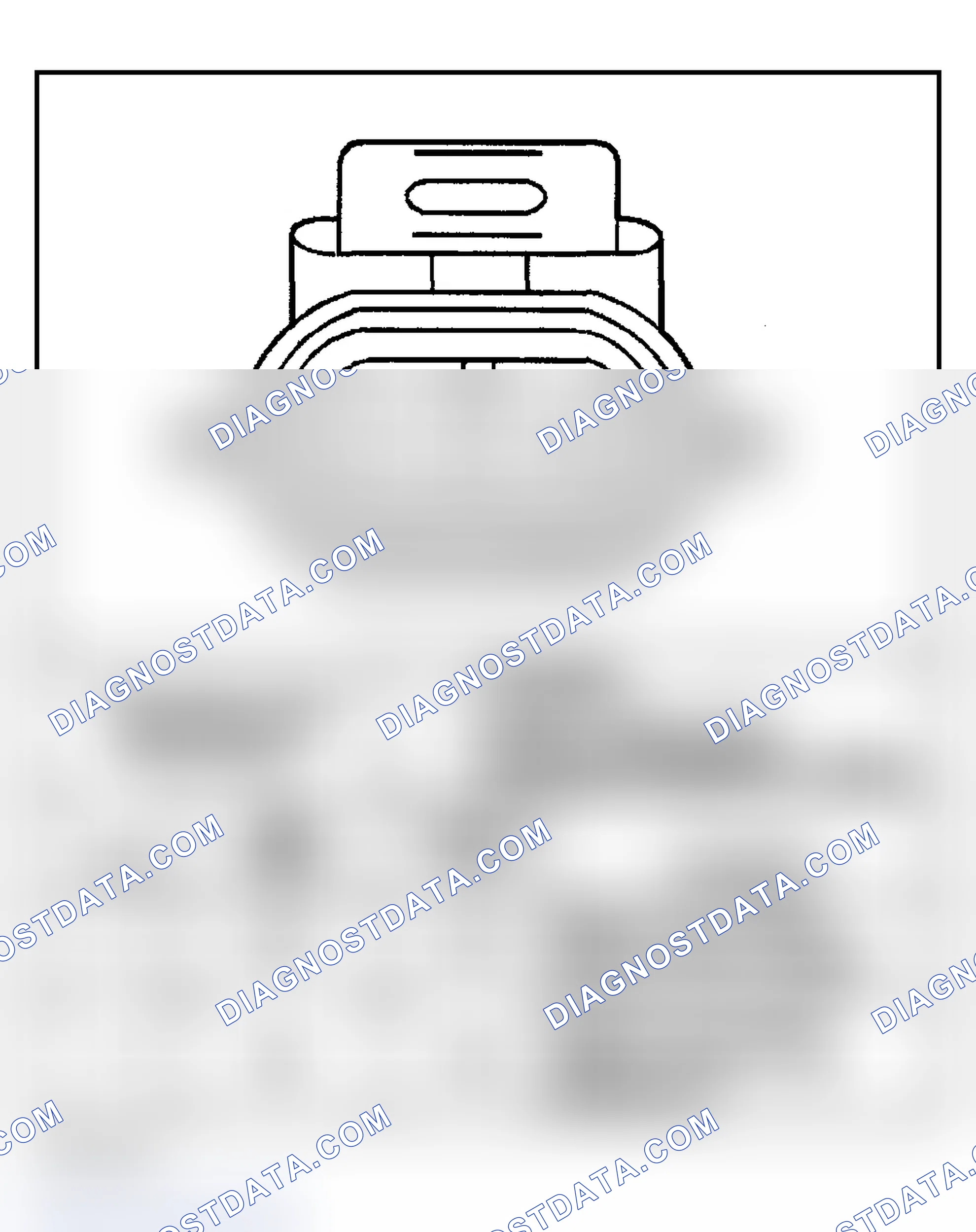 Scheme 19