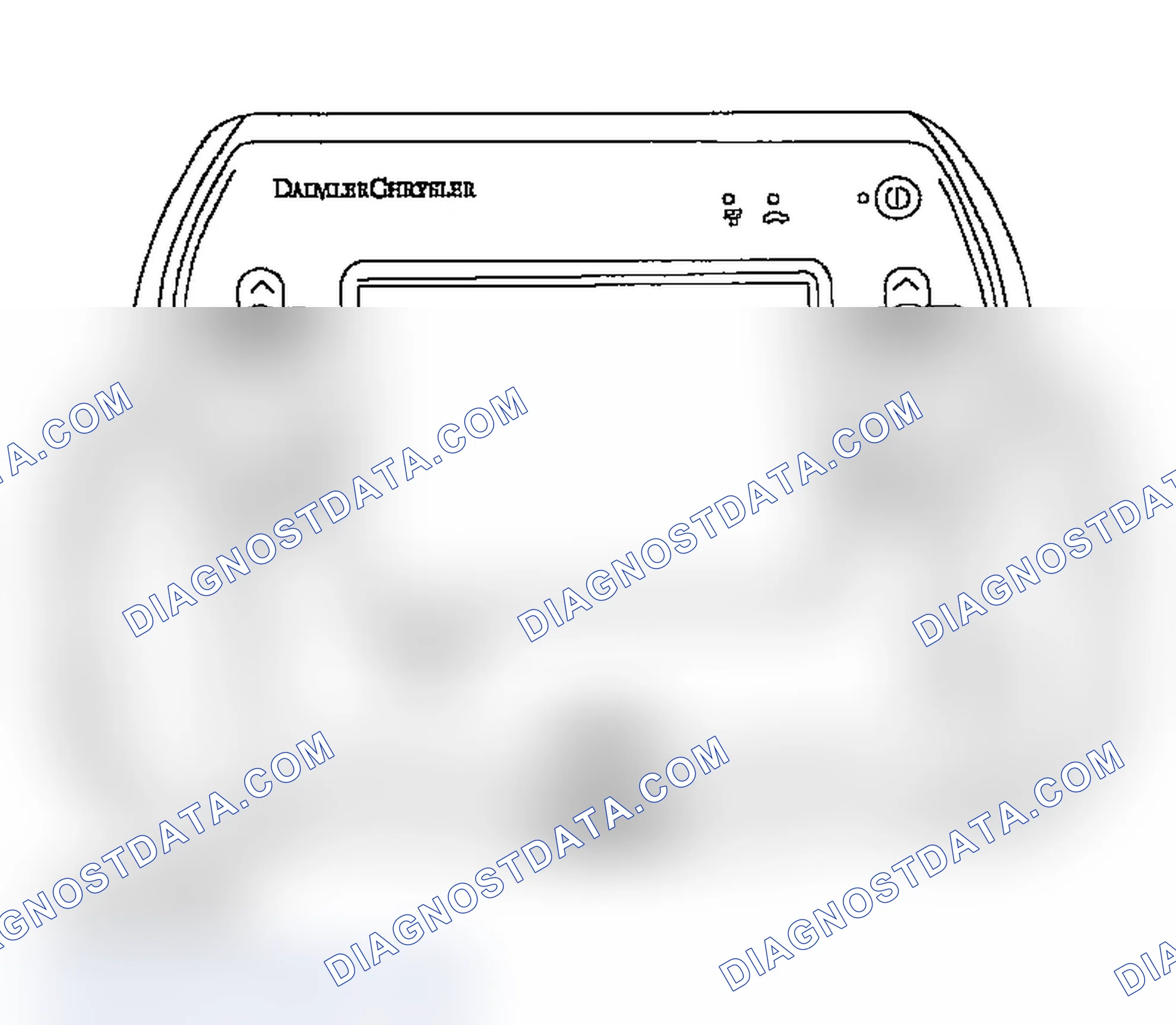 Scheme 185: Diagnostic Procedure