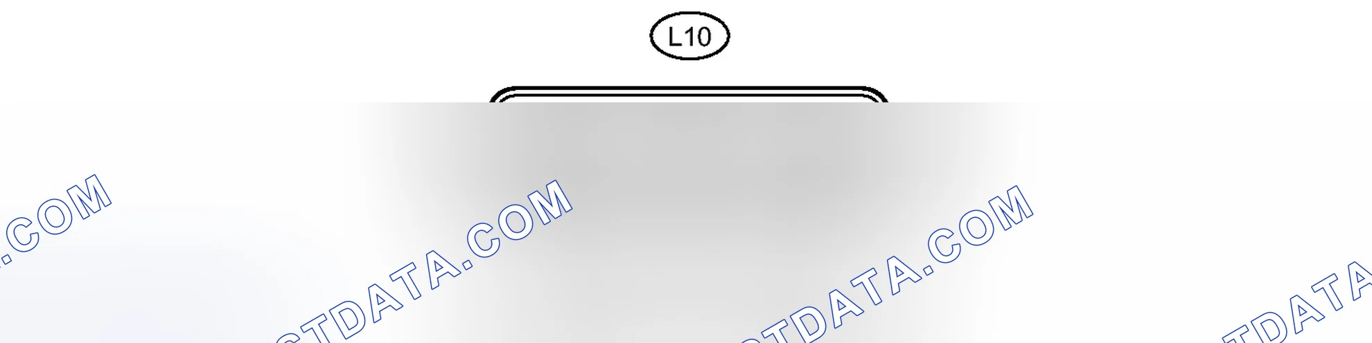 Scheme 9