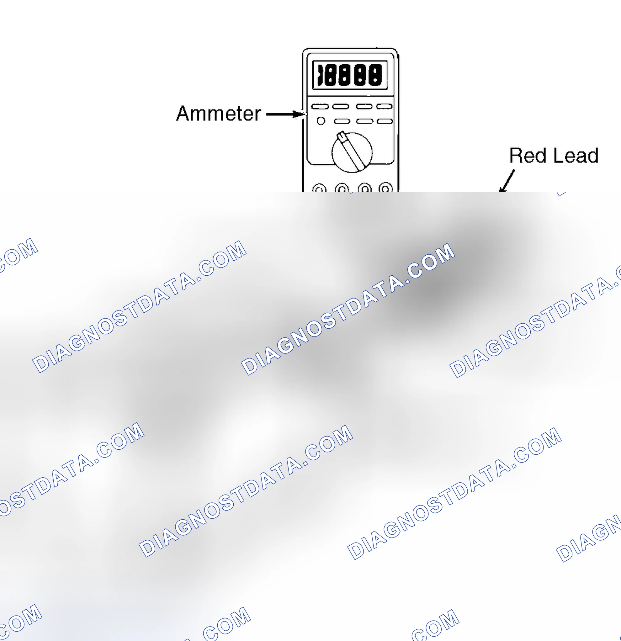 Scheme 1: INTERMITTENT PARASITIC LOAD PROBLEMS