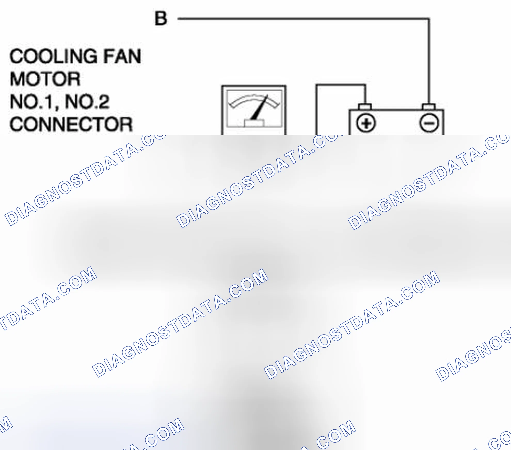 Scheme 20: Part Inspection