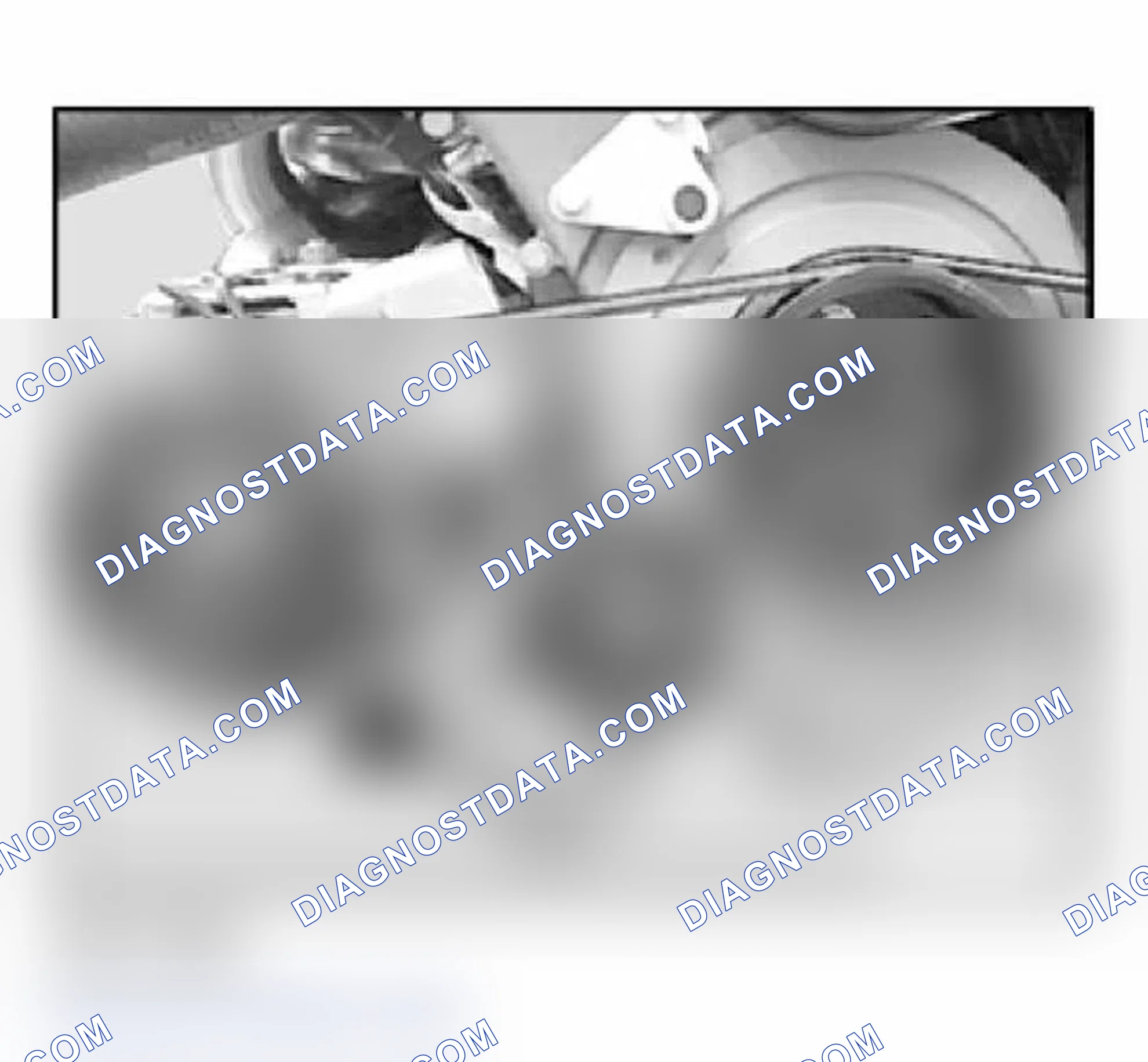 Scheme 164