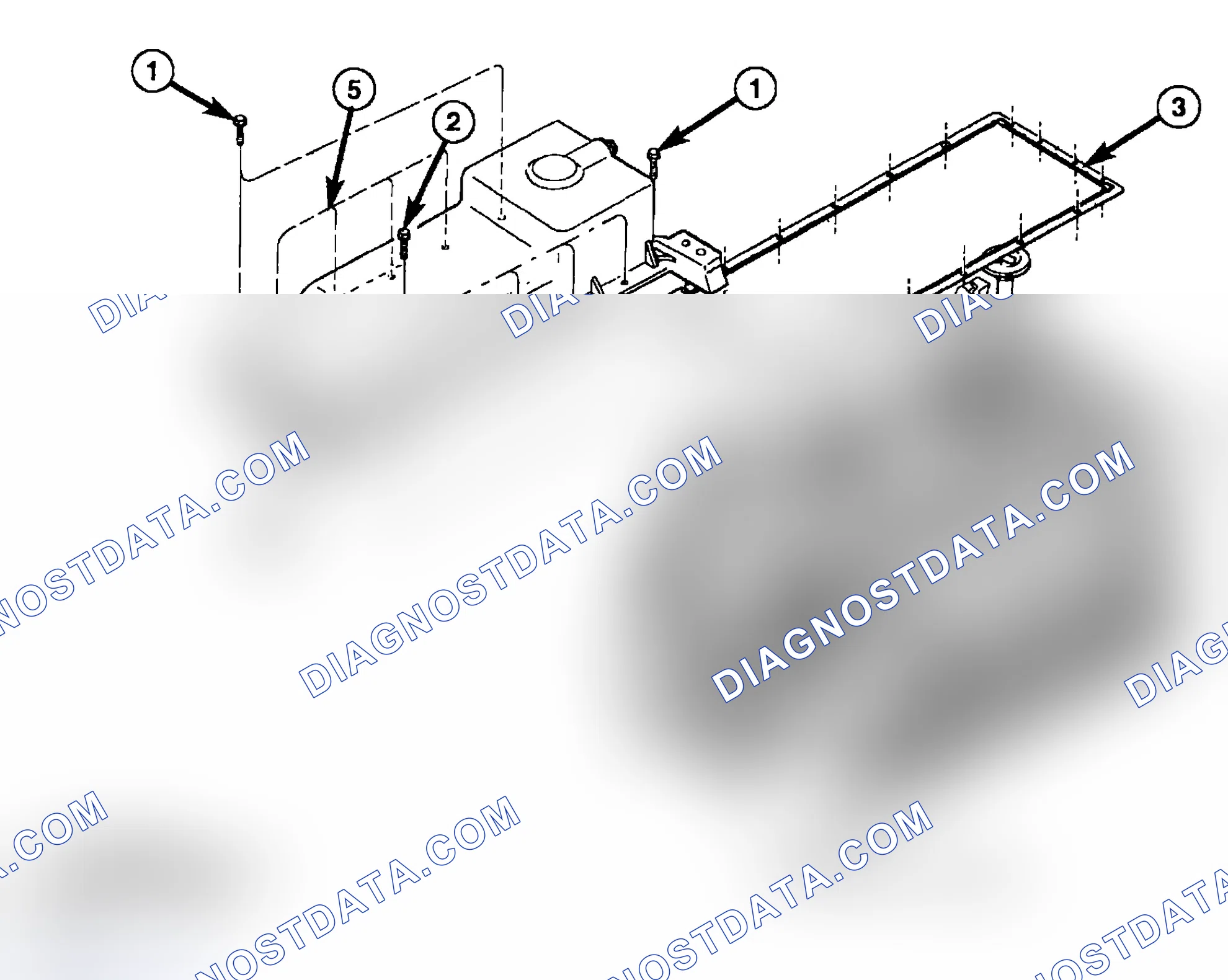 Scheme 616: INSTALLATION