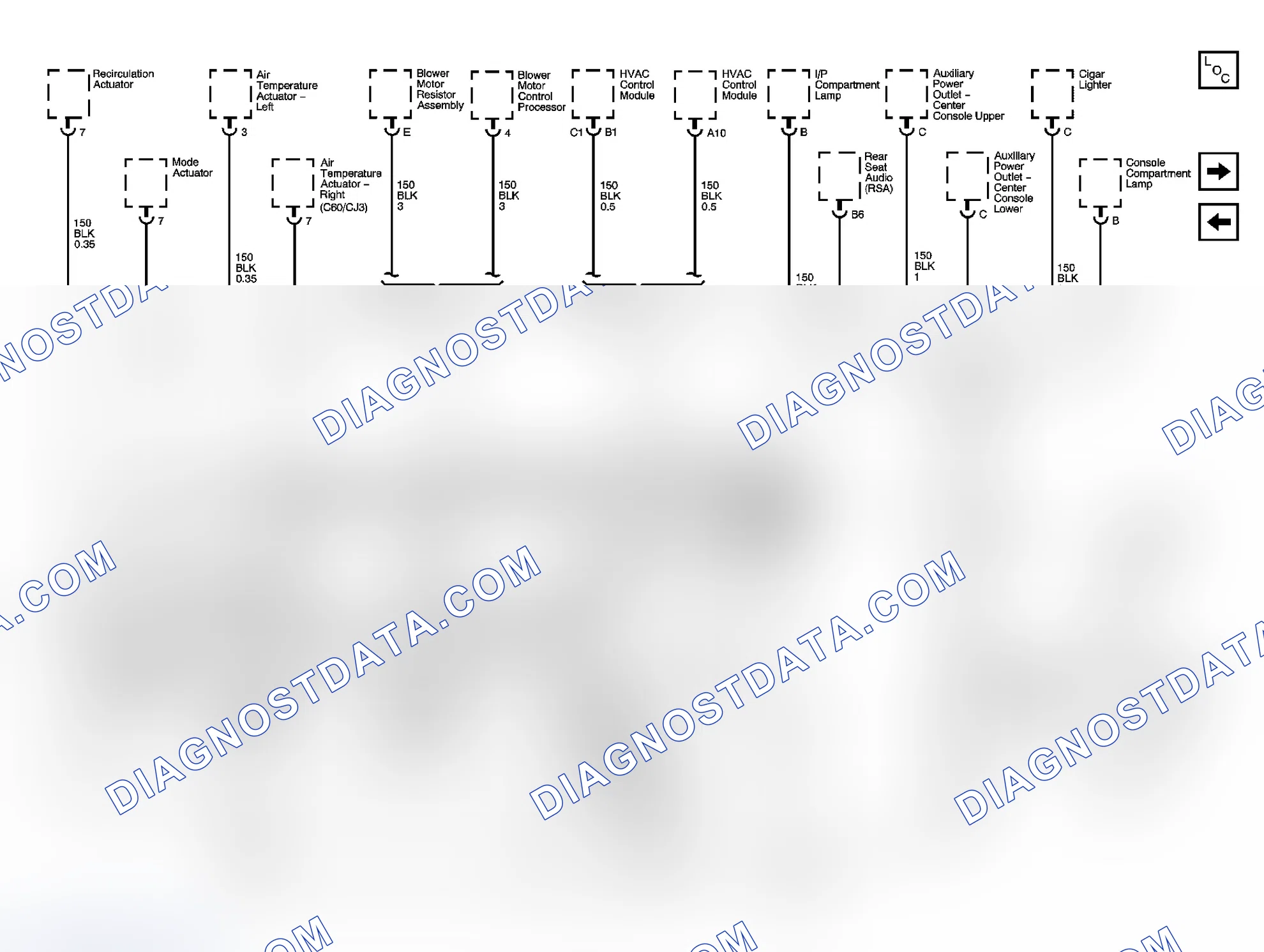 Scheme 58