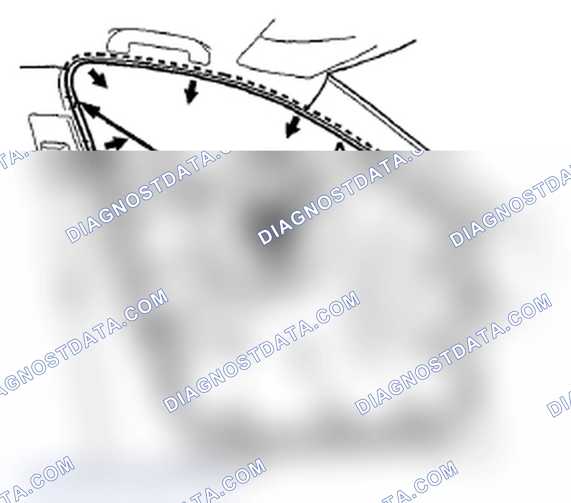Scheme 167