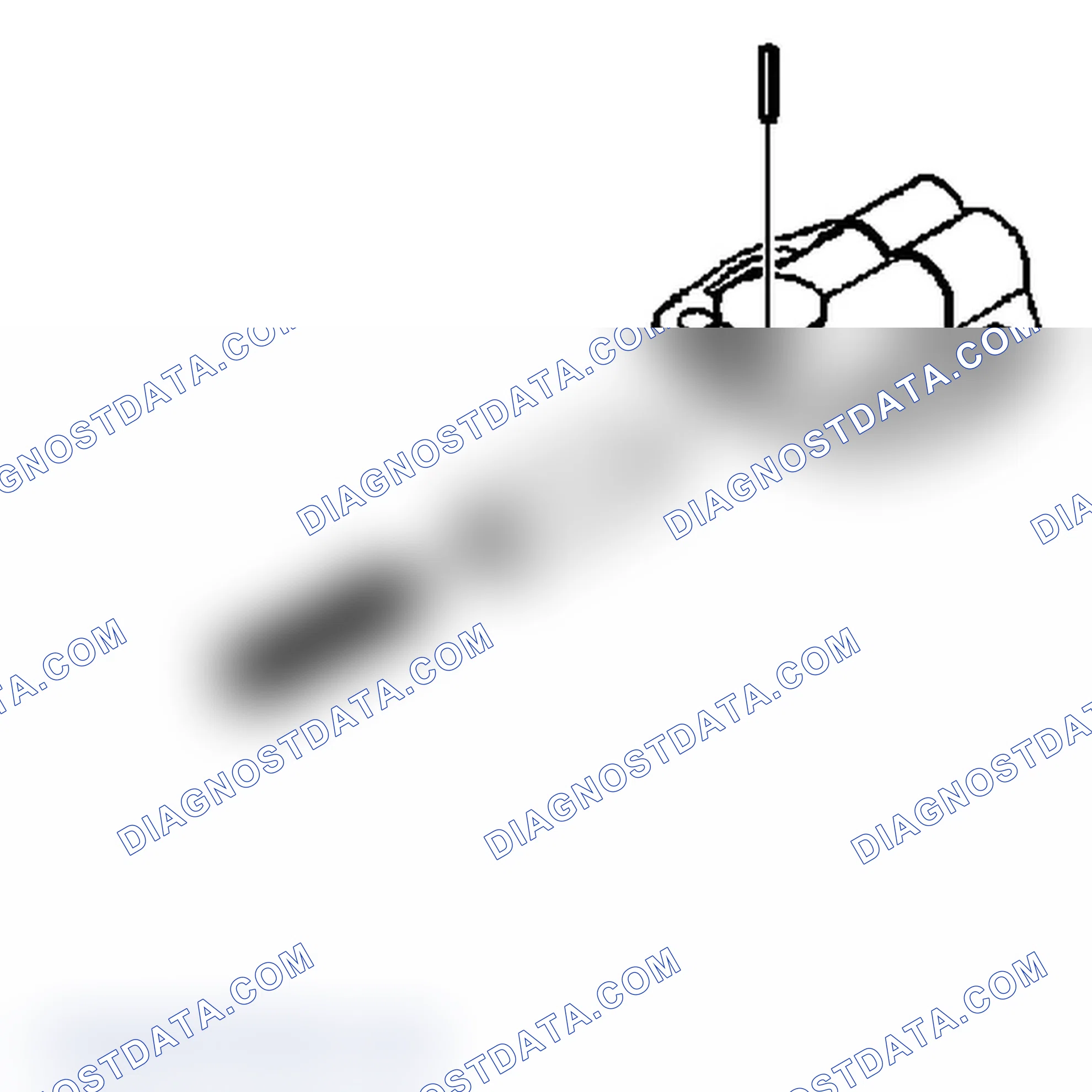 Scheme 53: Oil Pump Disassemble