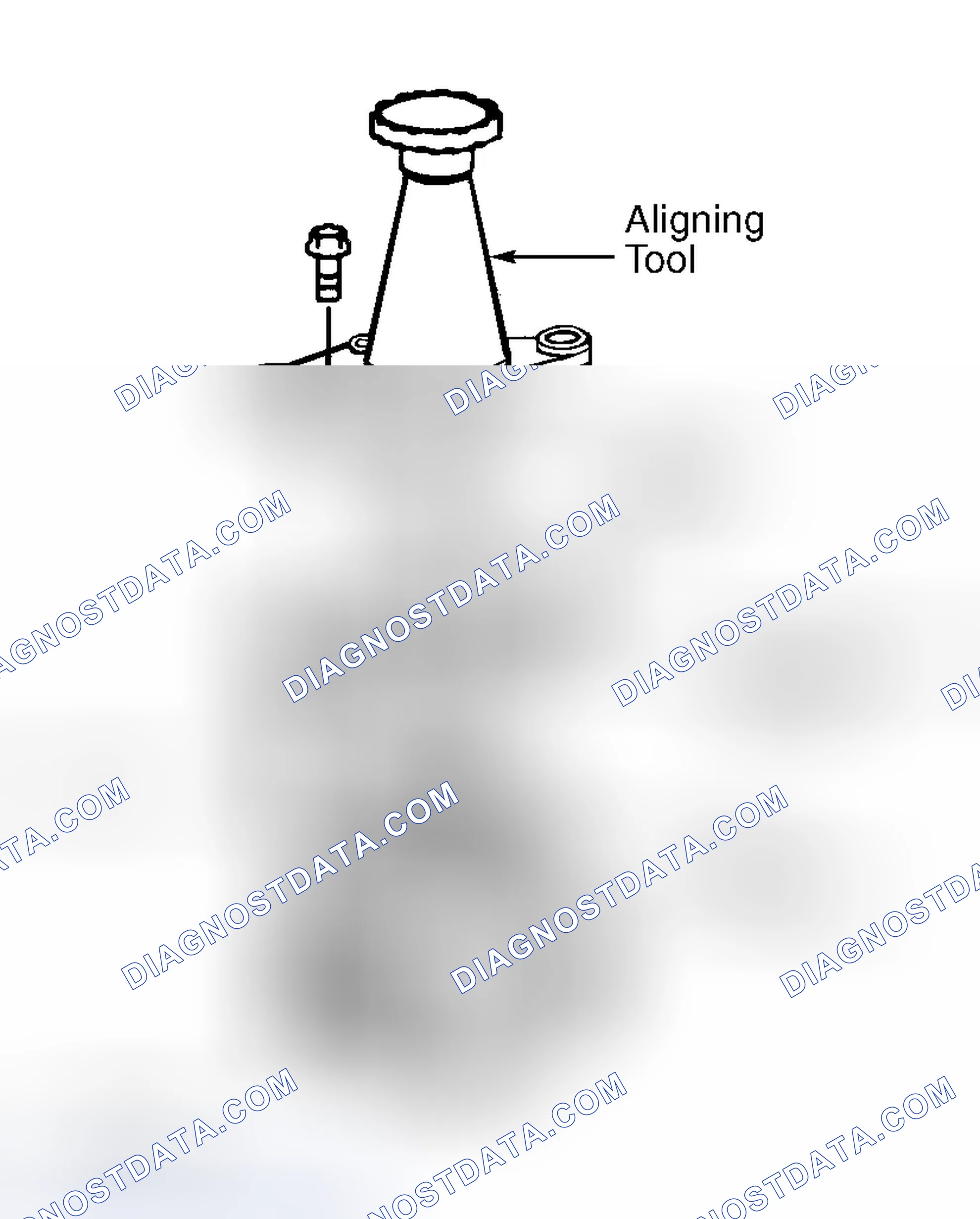 Scheme 148