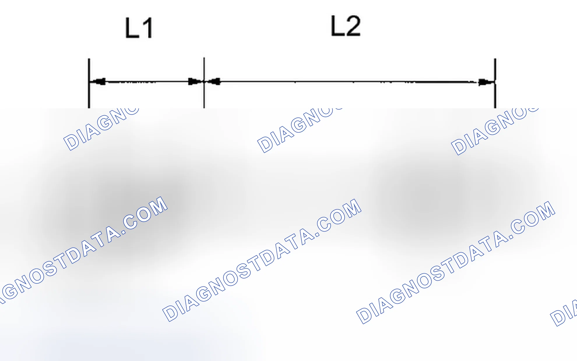 Scheme 18
