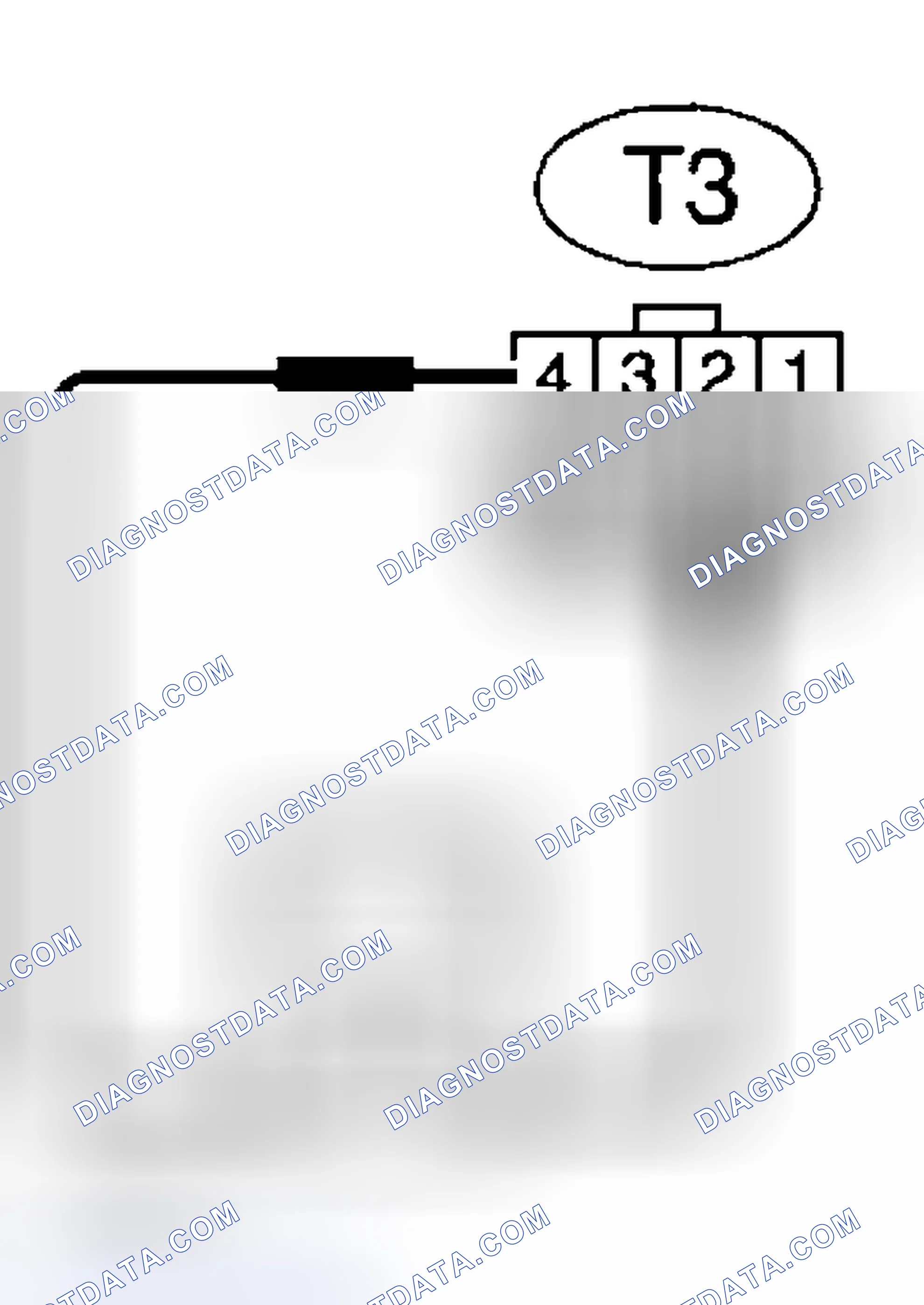 Scheme 599