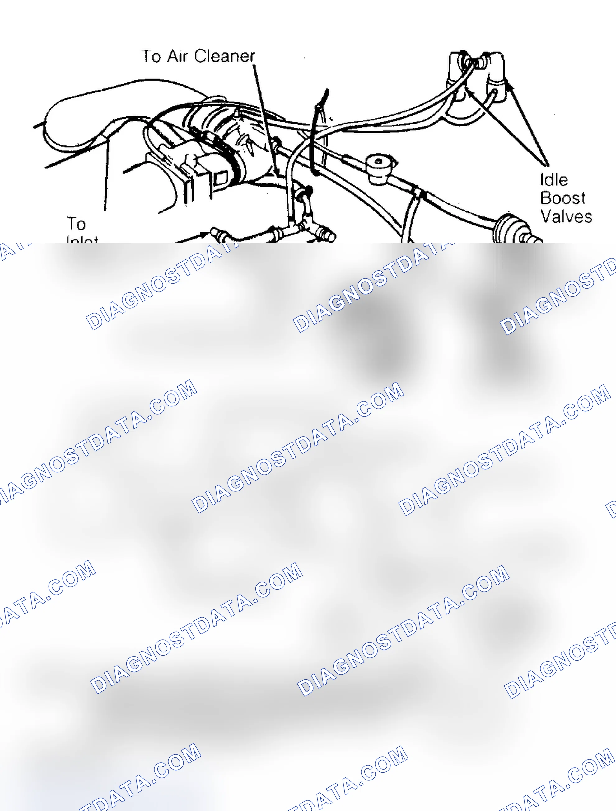 Scheme 188: VOLKSWAGEN