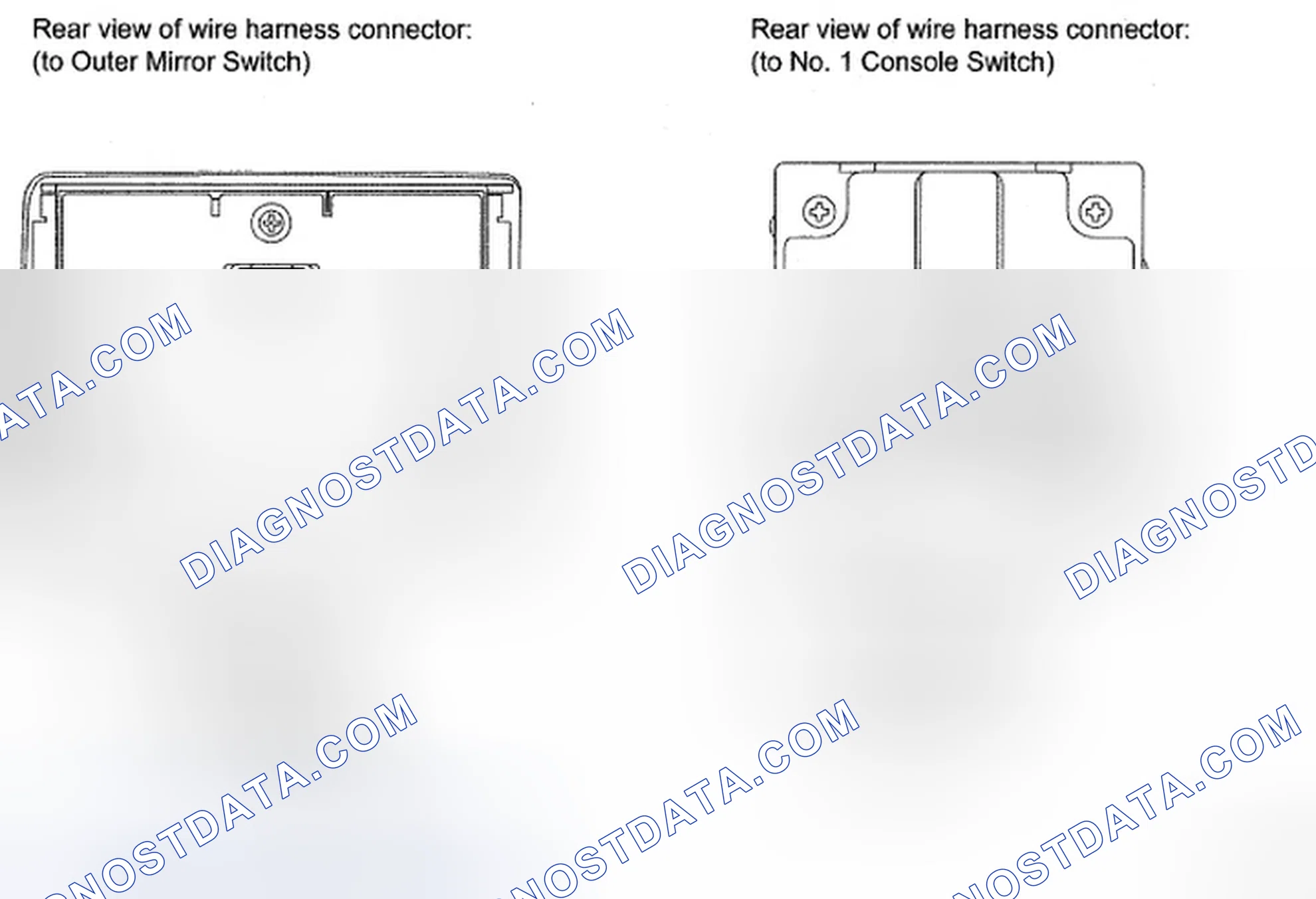 Scheme 98: INSPECTION PROCEDURE