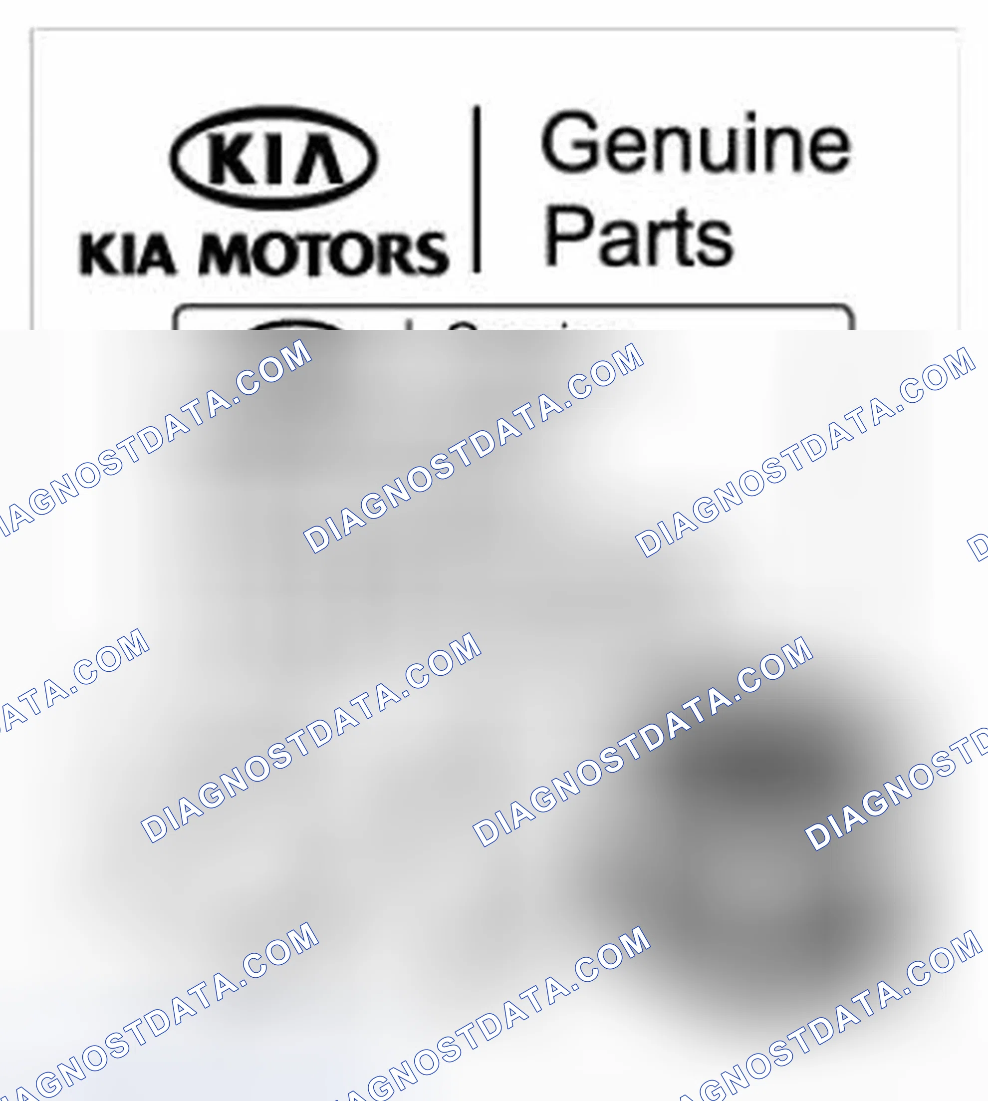 Scheme 22: Parts