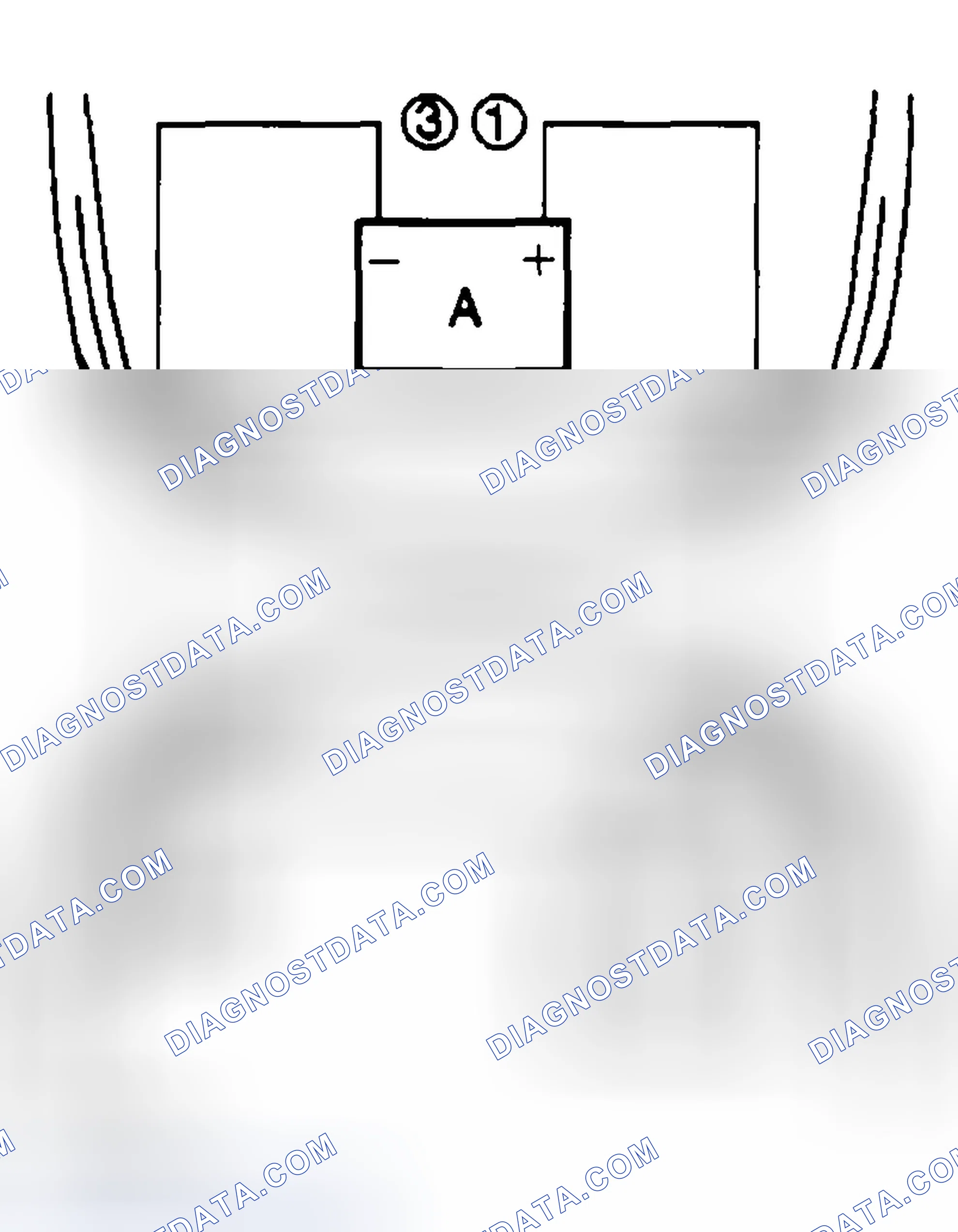 Scheme 43