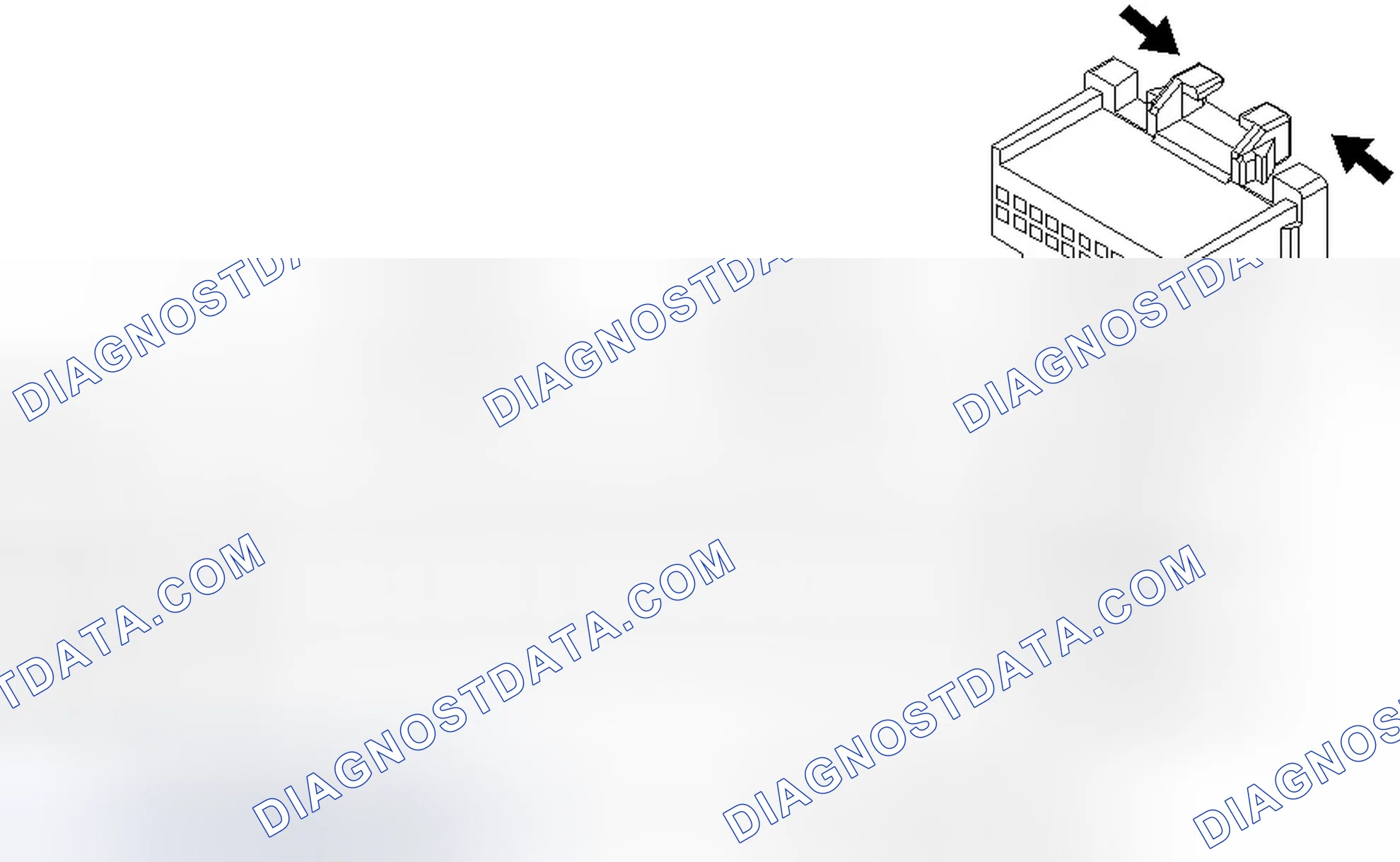 Scheme 17: Body Control Module (BCM) - C4