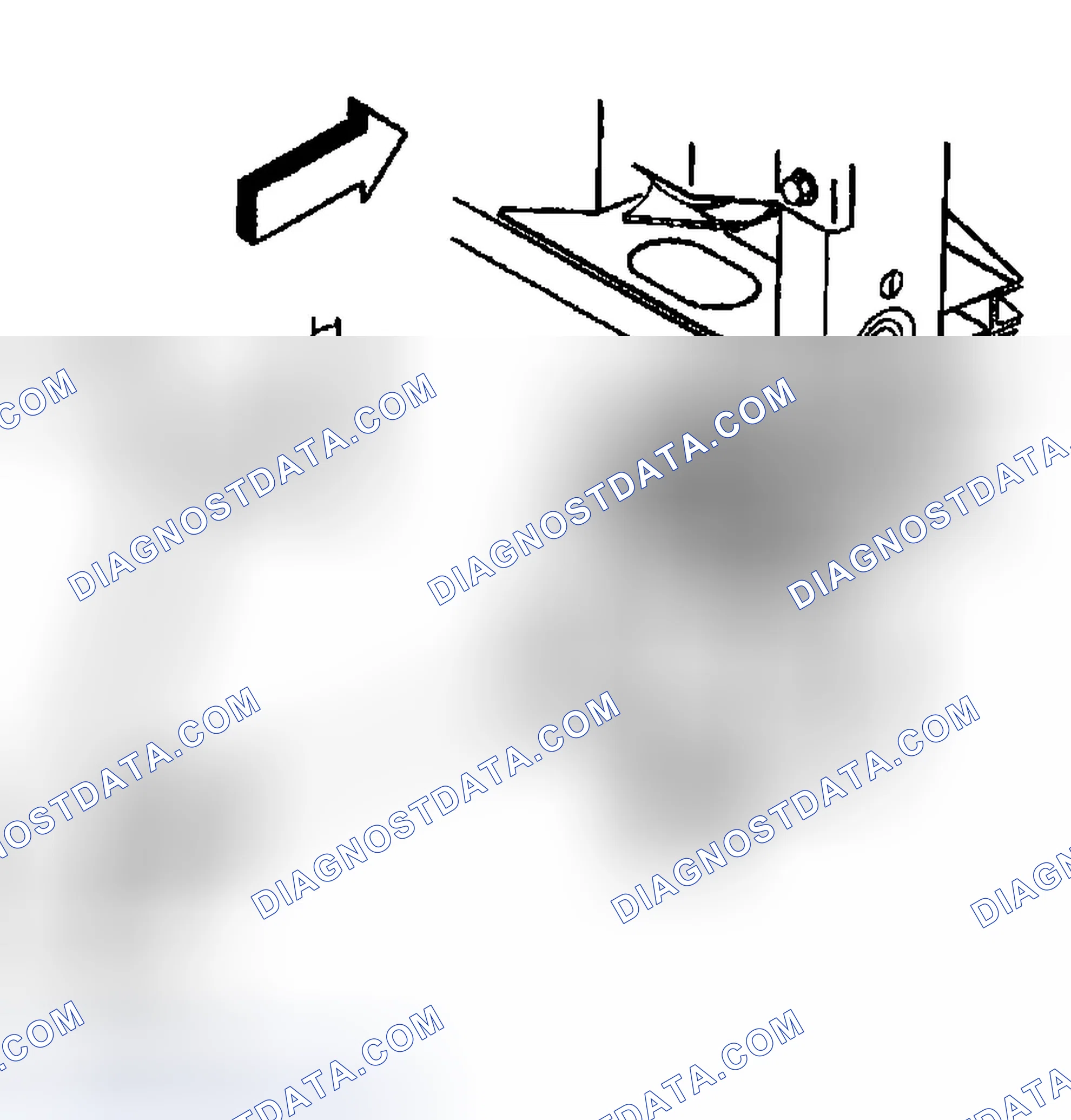 Scheme 103: Removal Procedure
