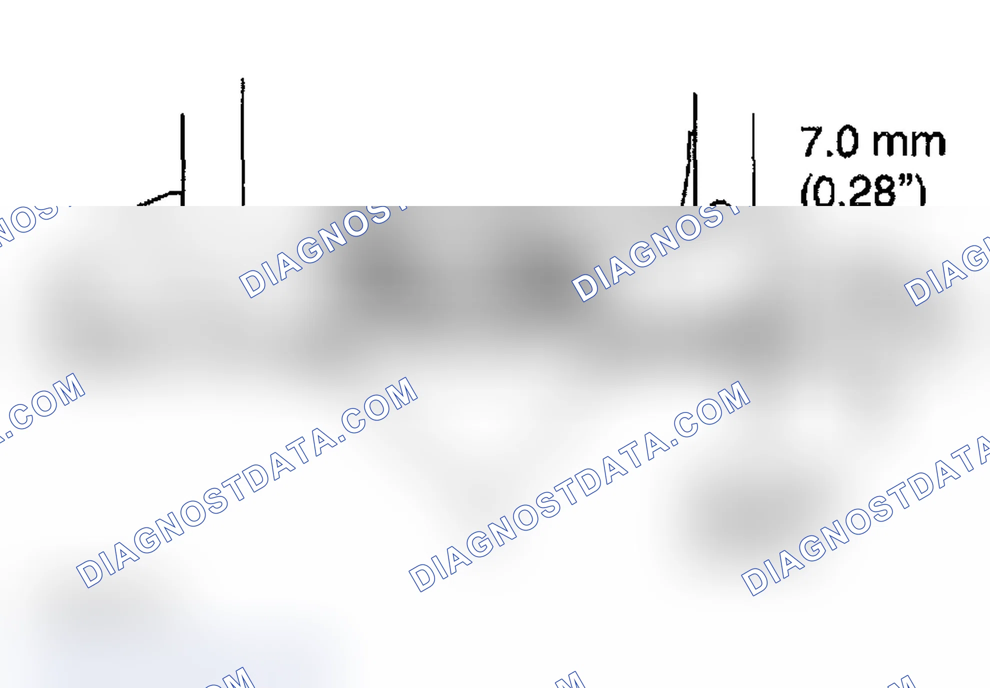 Scheme 297: Oil Pan - Installation