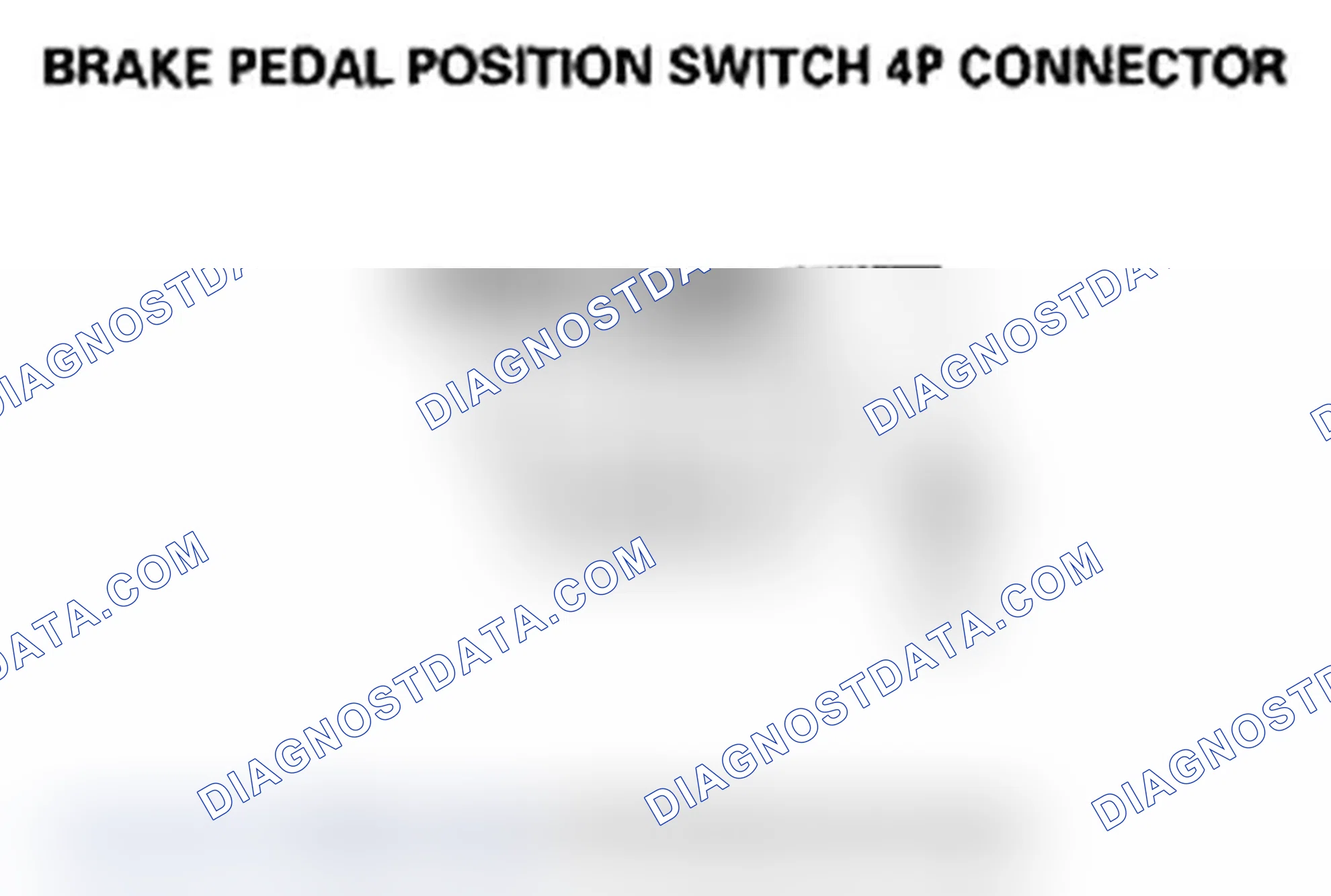 Scheme 20: DTC 30: Adaptive Cruise Control (ACC) Relay Circuit Malfunction