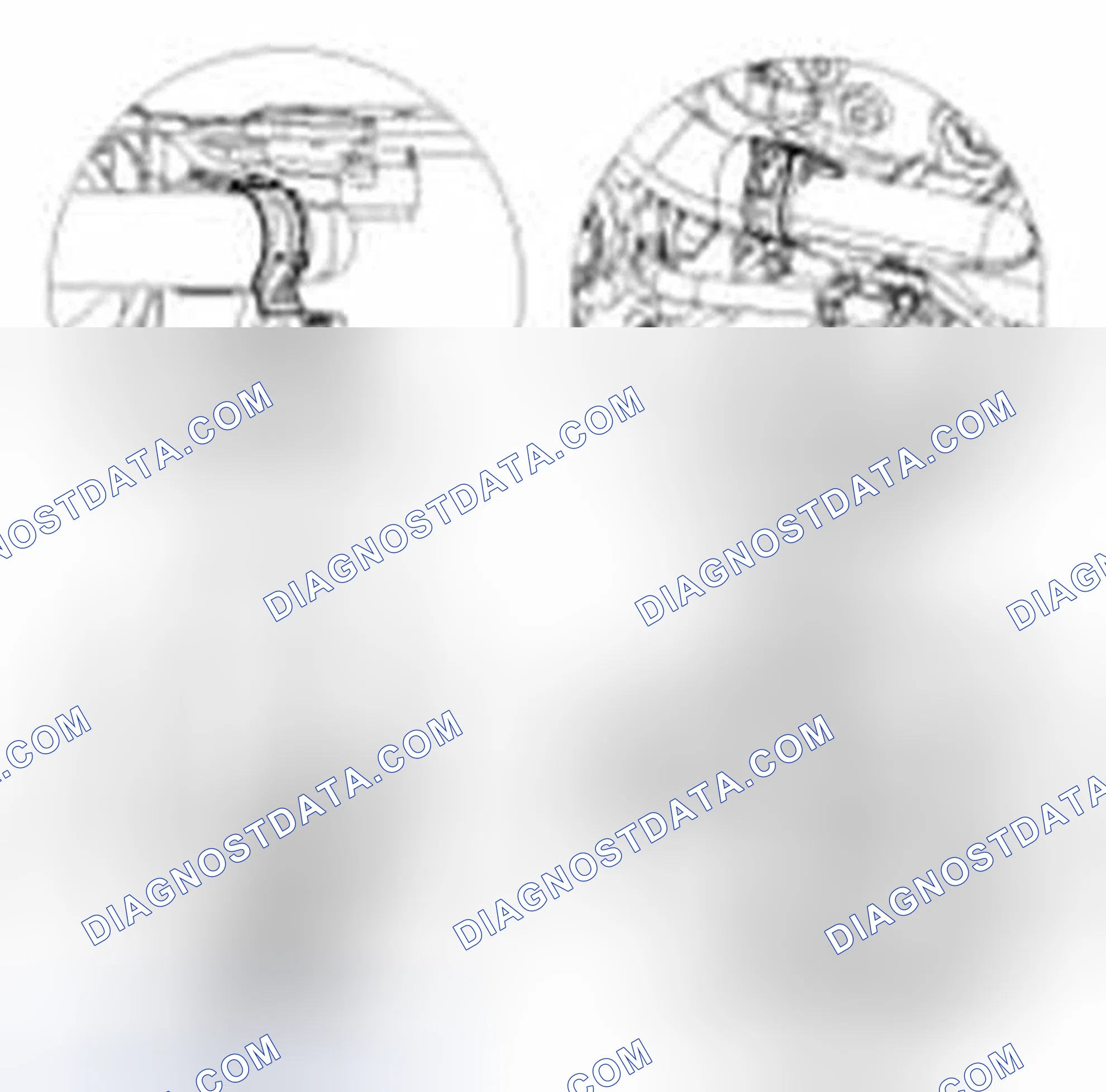 Scheme 310