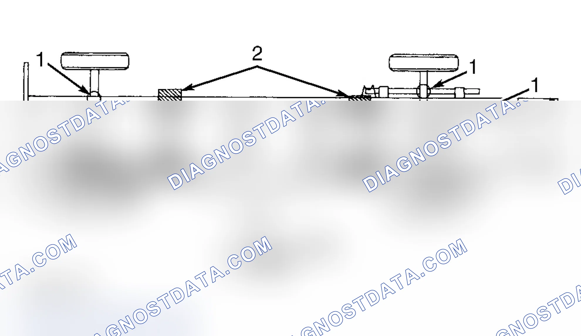 Scheme 14