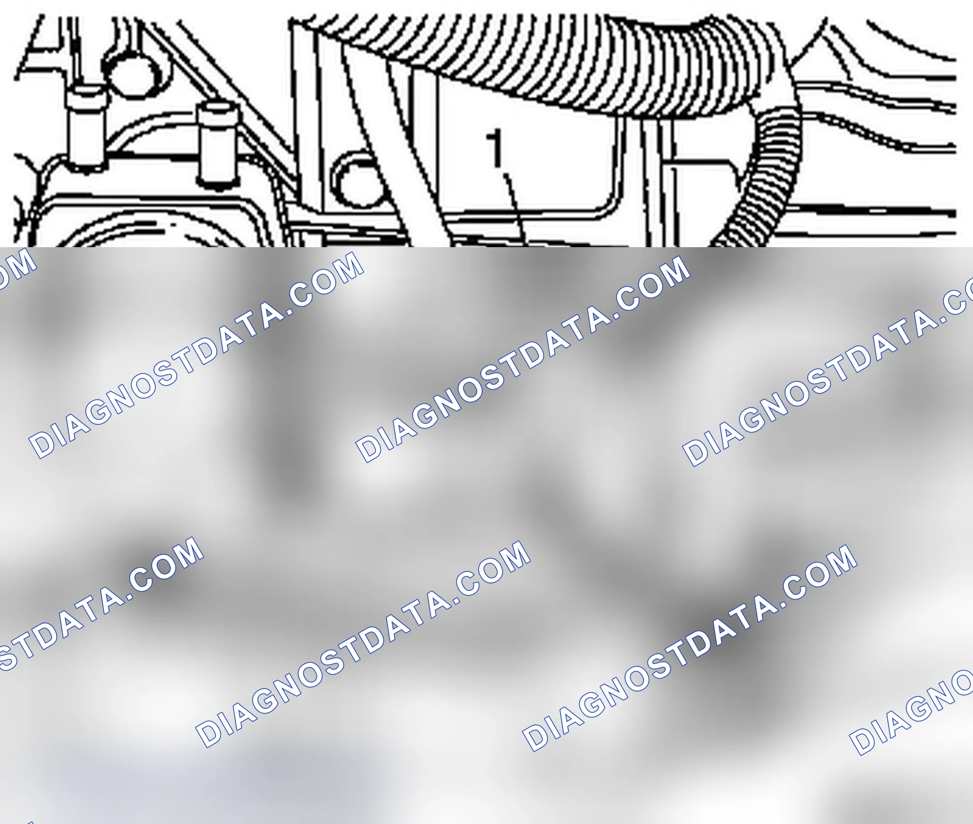 Engine Number