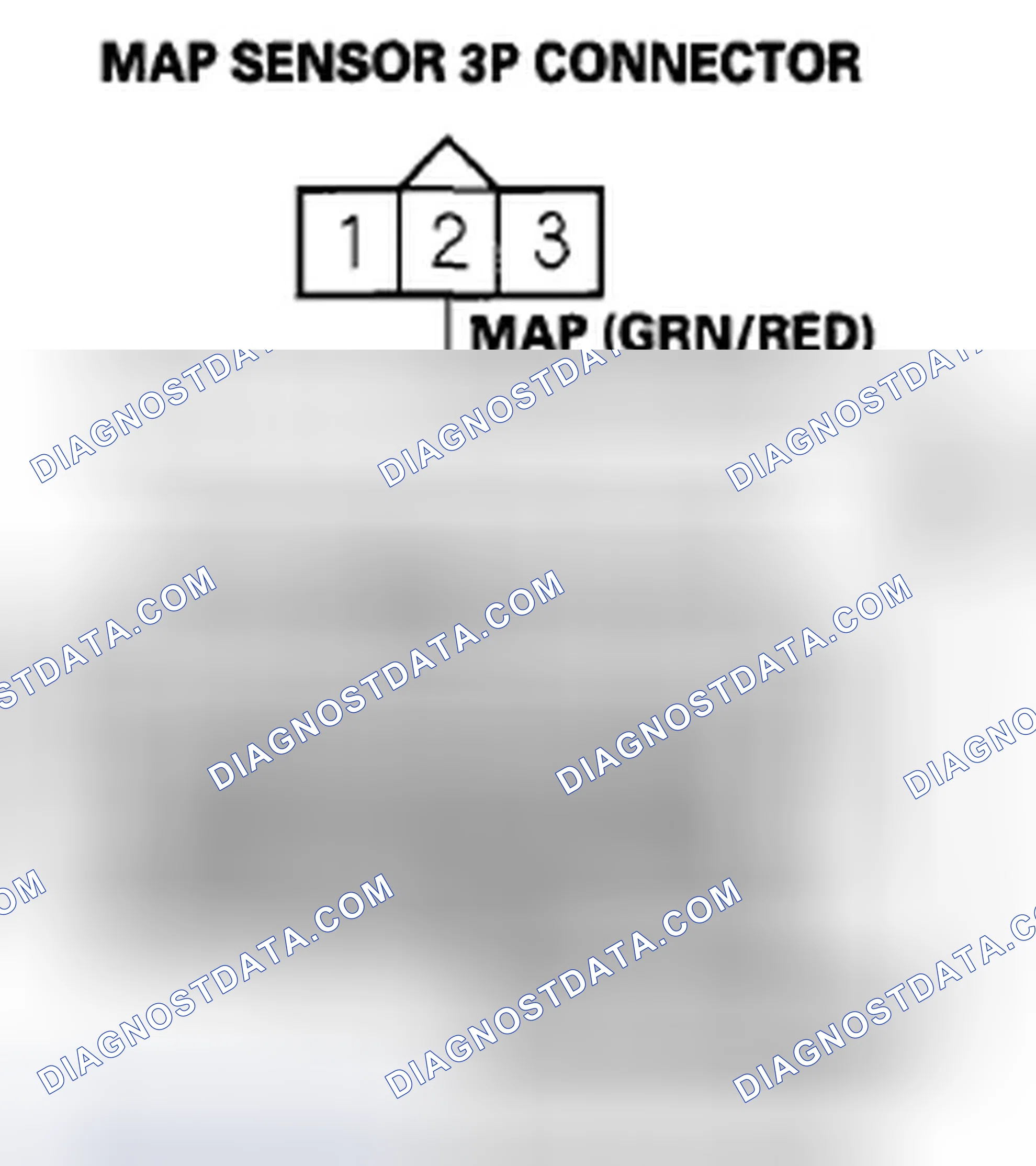 Scheme 239