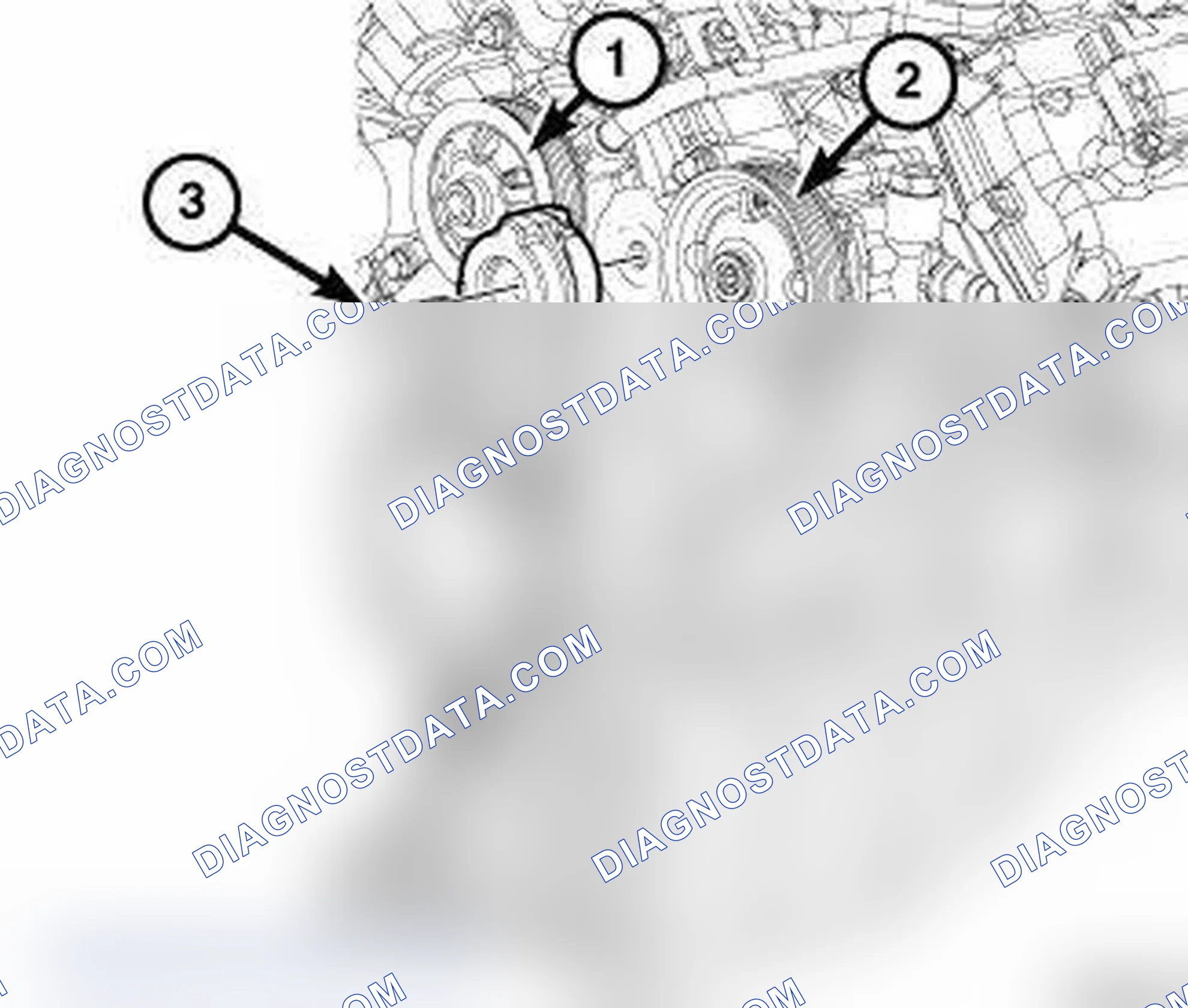 Scheme 24: 5.7L