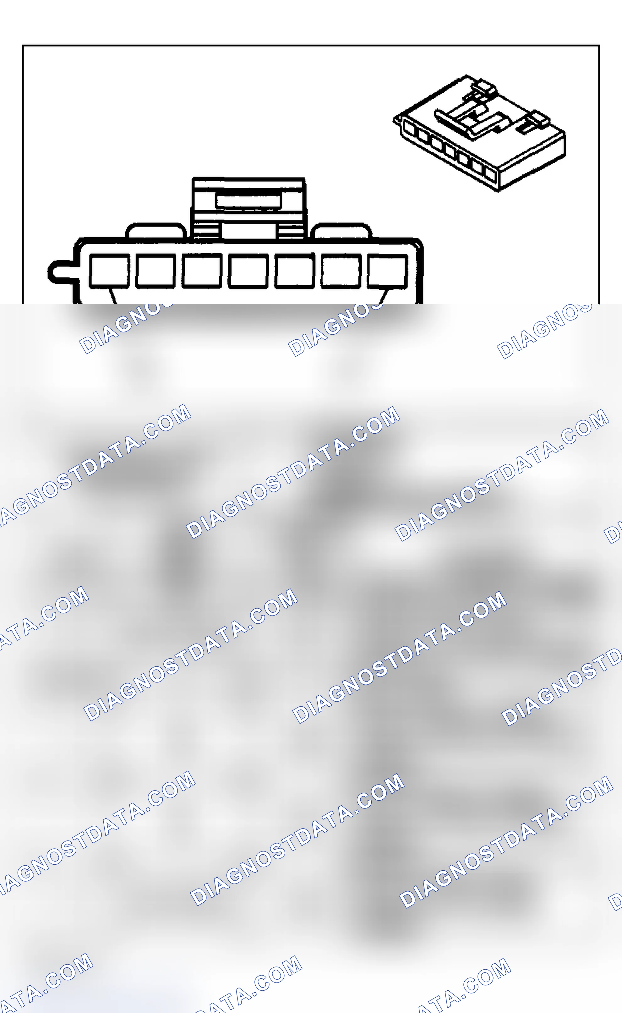 Scheme 34