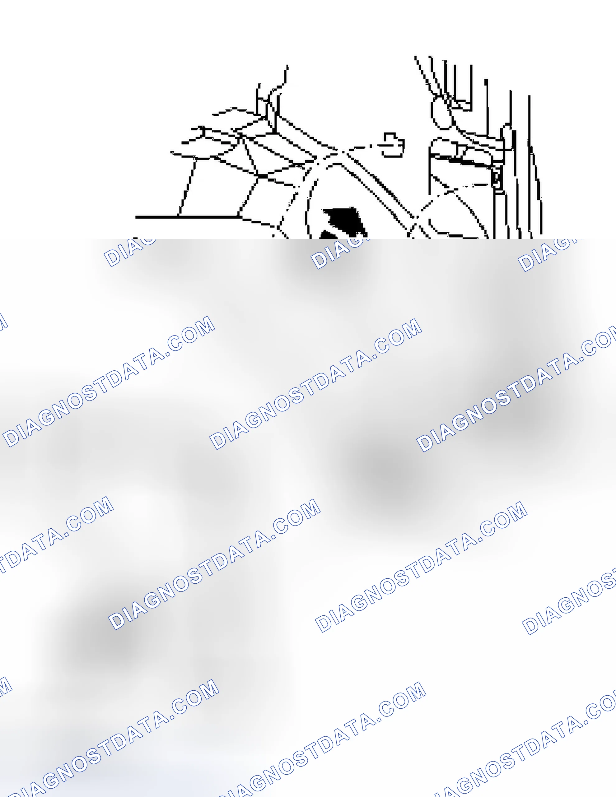 Scheme 78