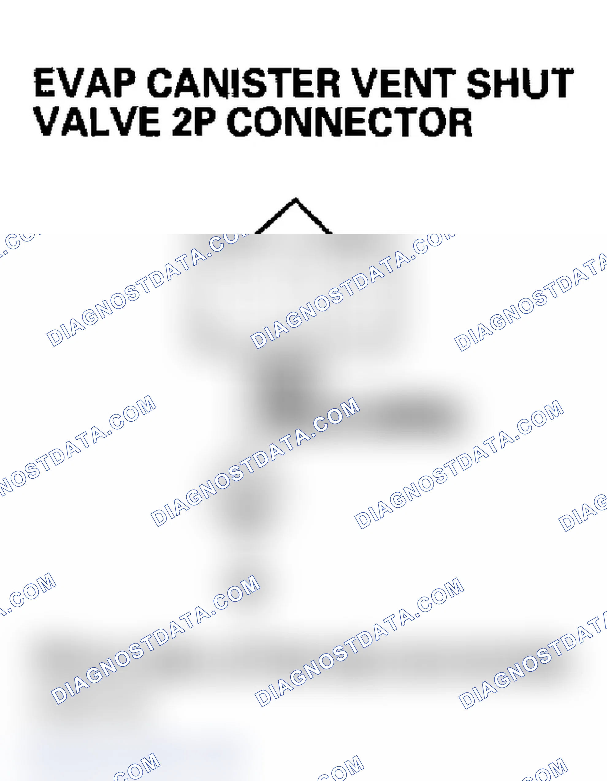 Scheme 203
