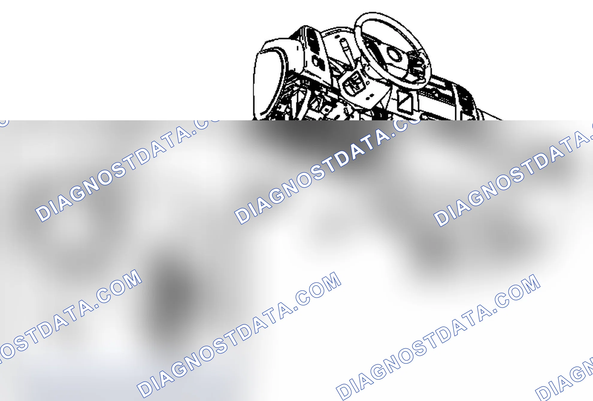 Scheme 29: Body Control Module Replacement
