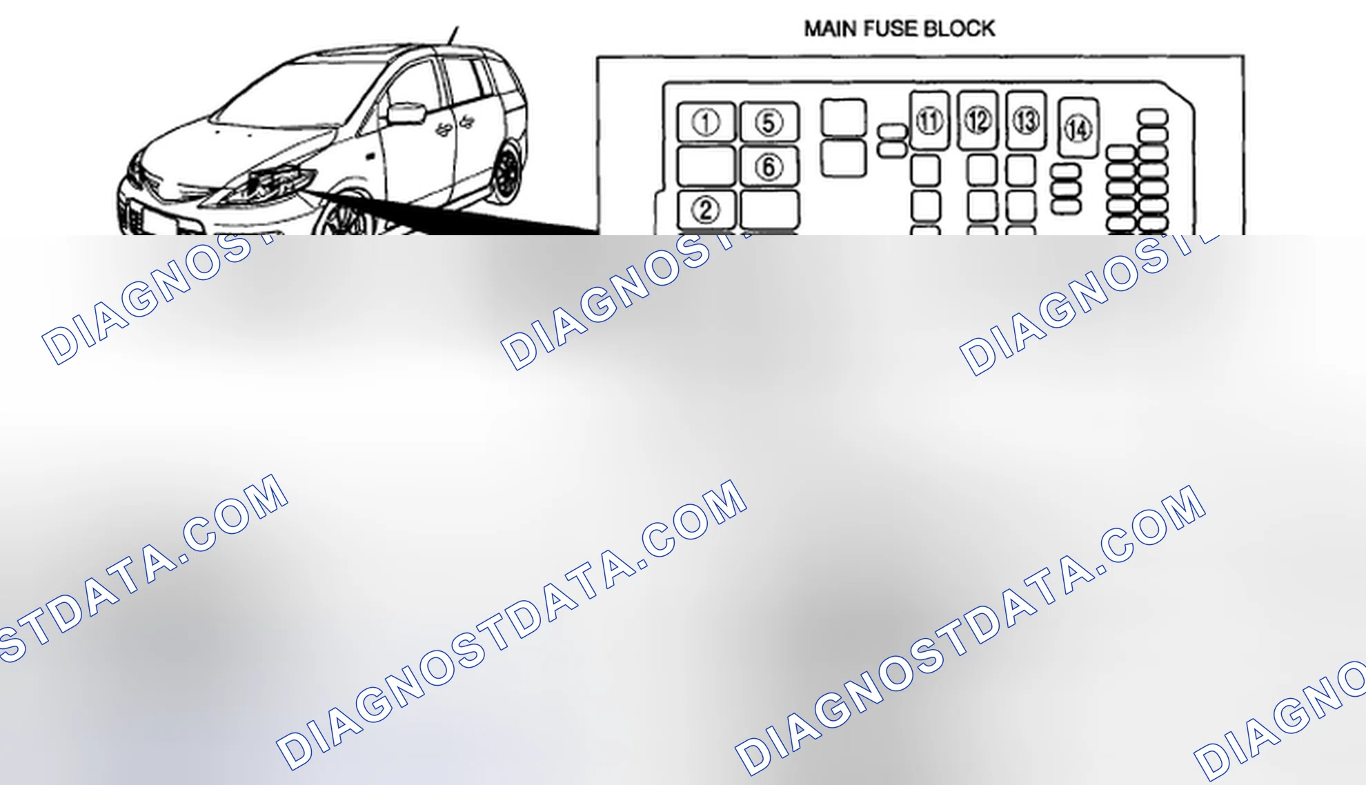 Scheme 2: Type 1