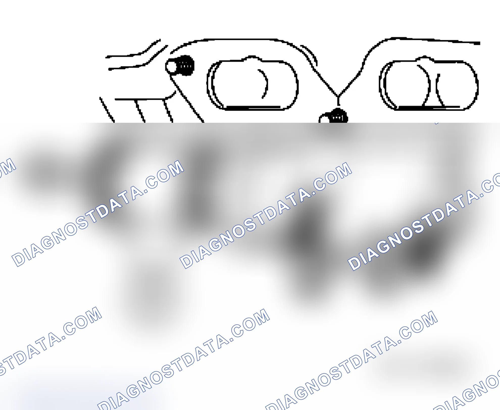 Scheme 141