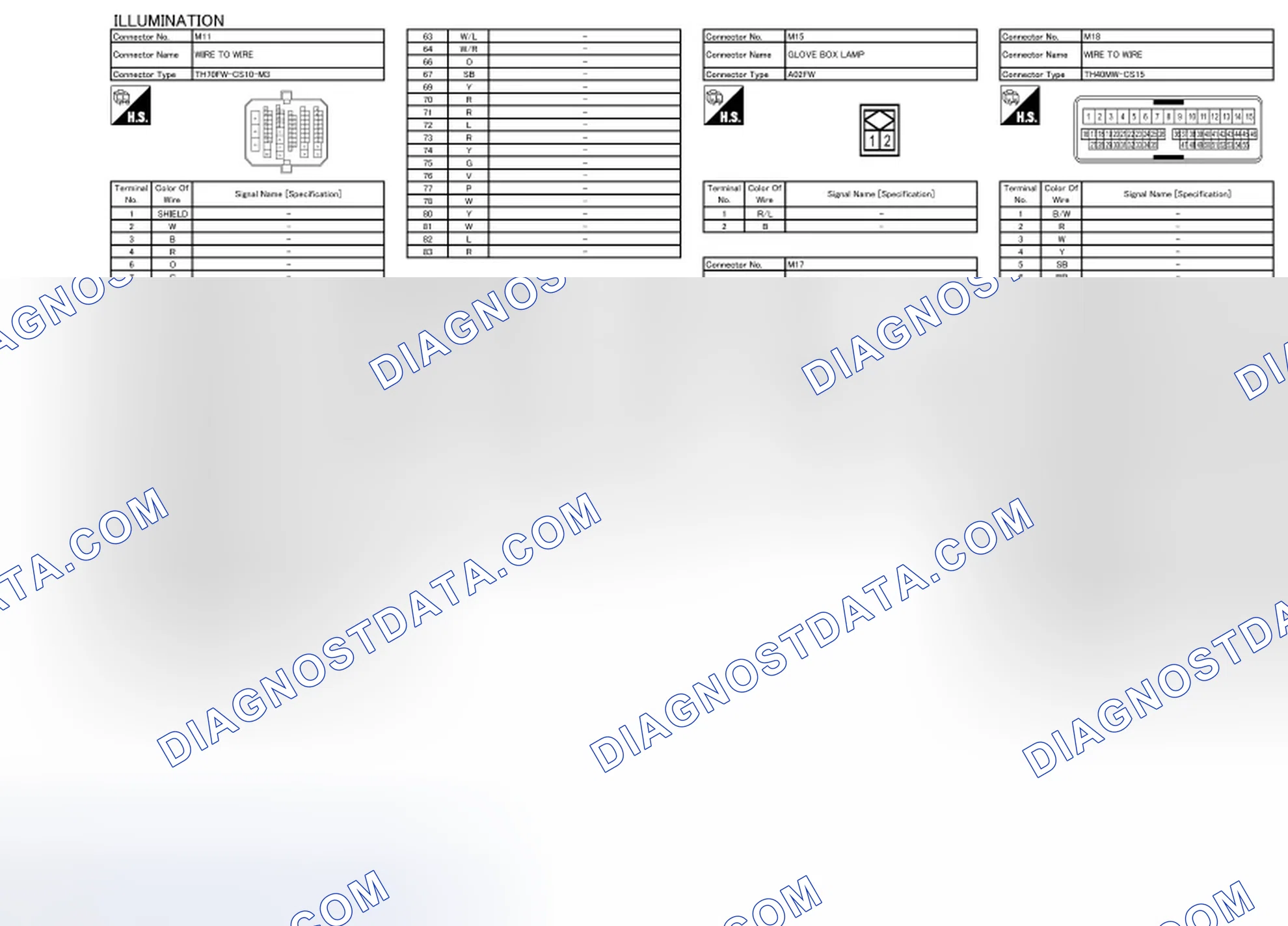 Scheme 48
