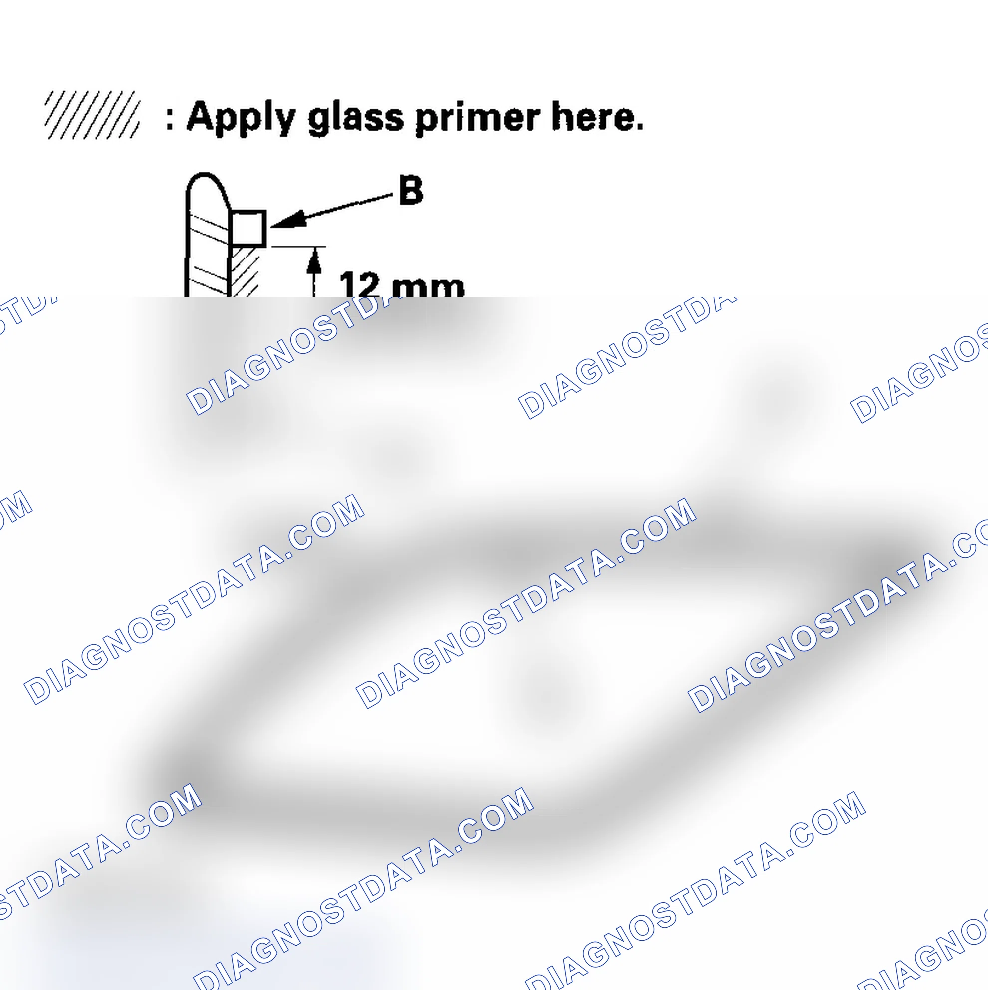 Scheme 83