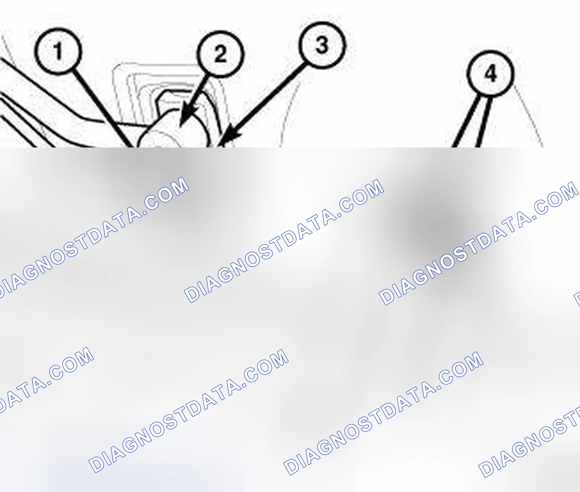 Scheme 75