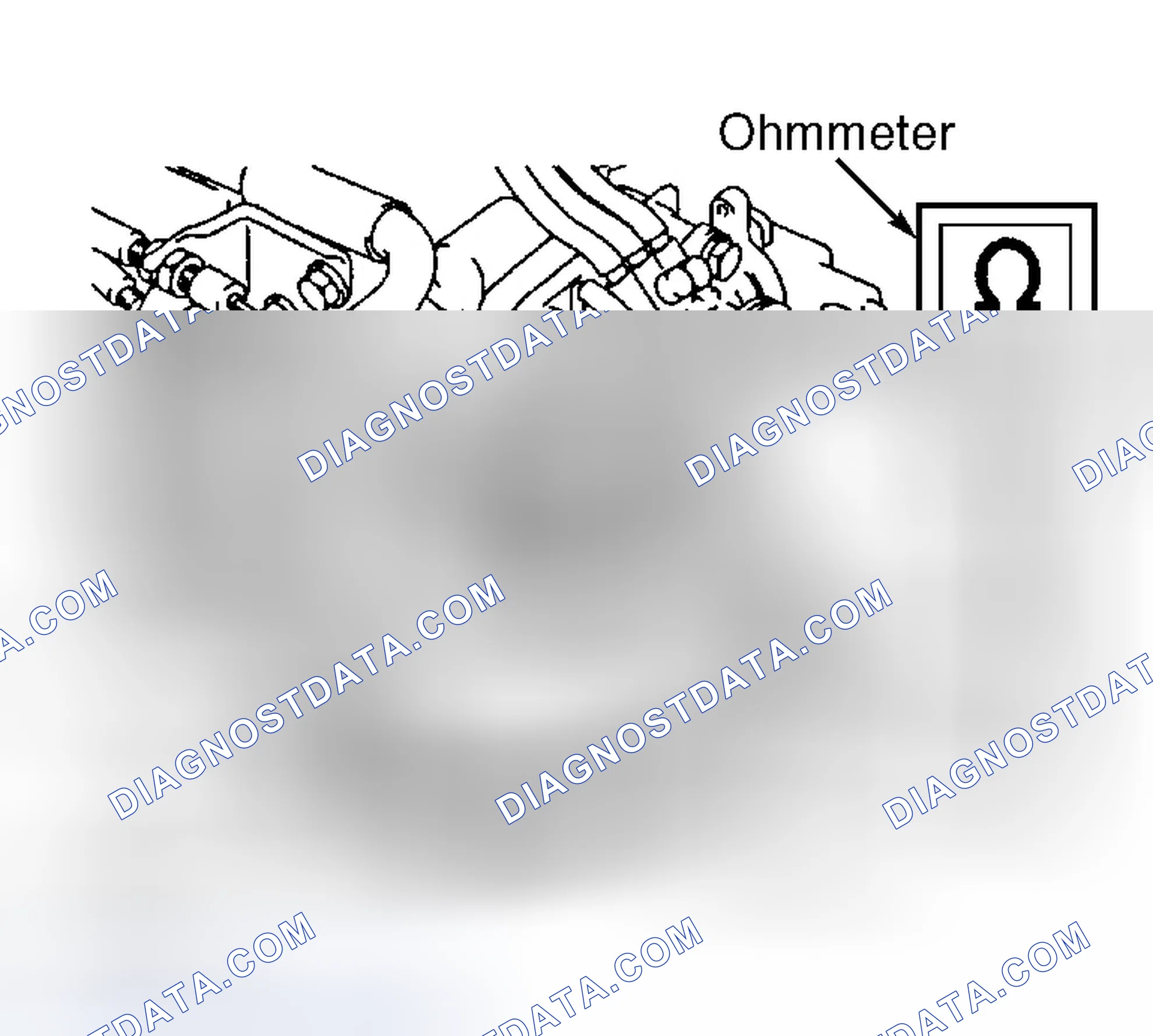 Scheme 148