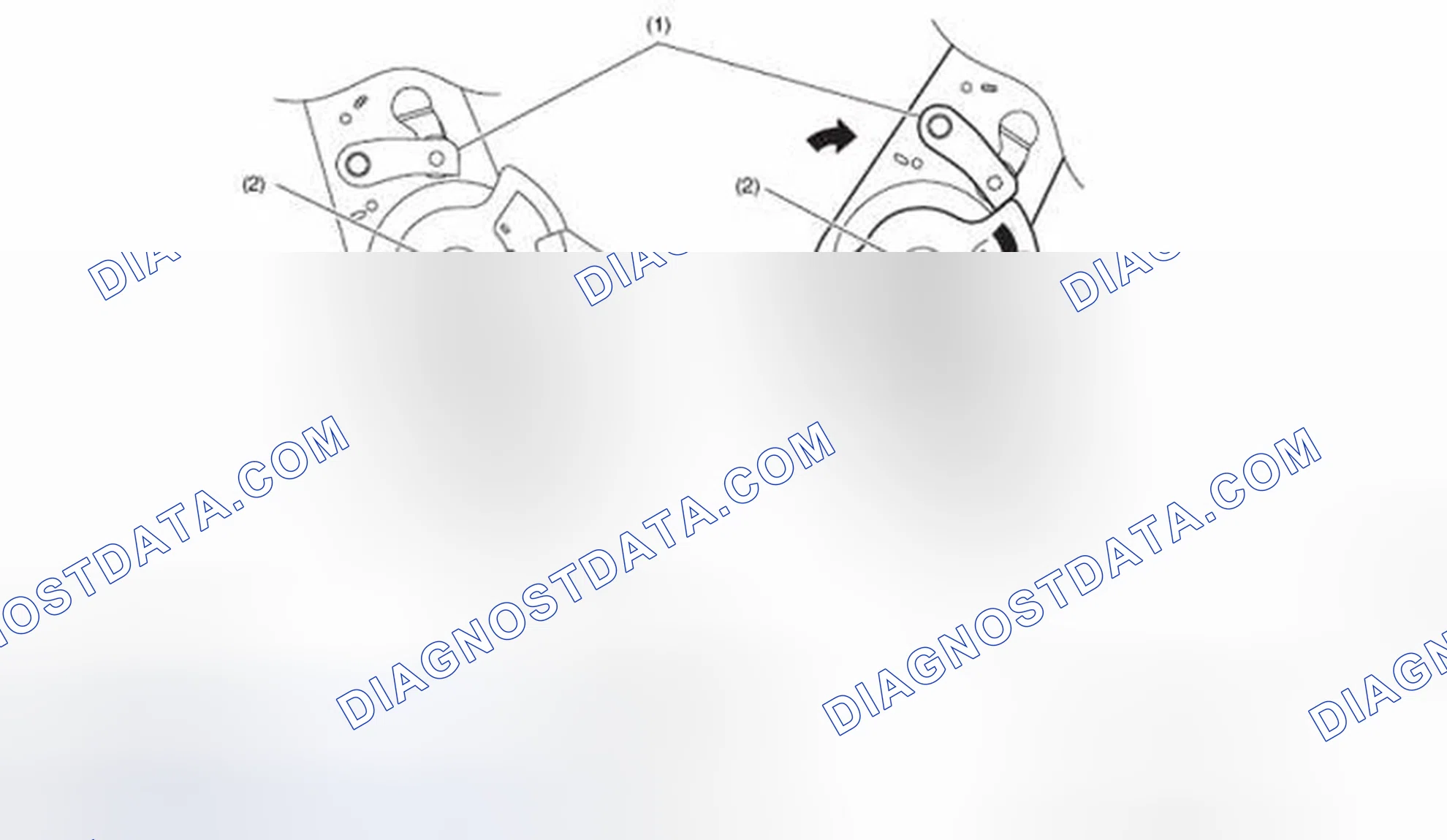 Scheme 13: FOLDING