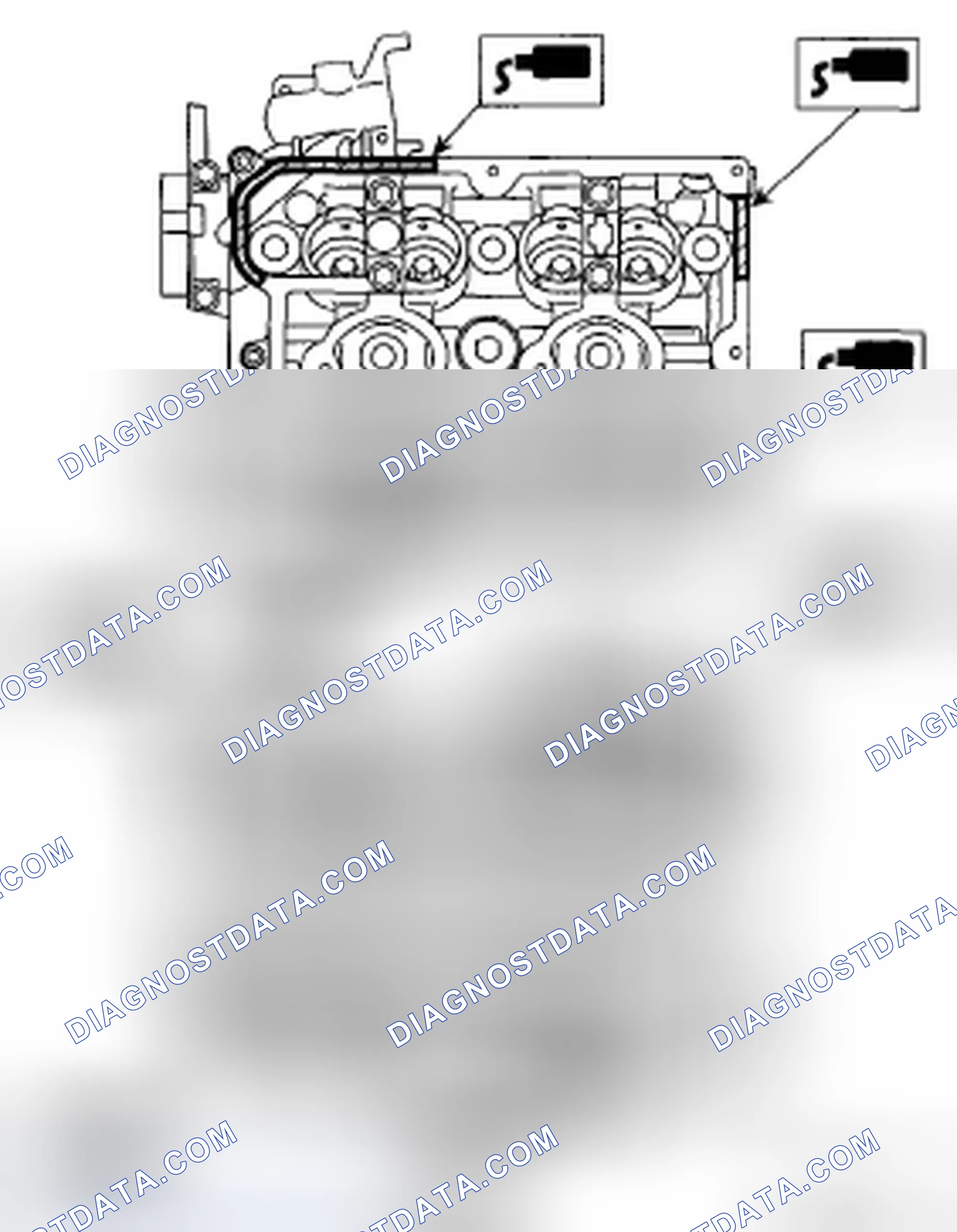 Scheme 324