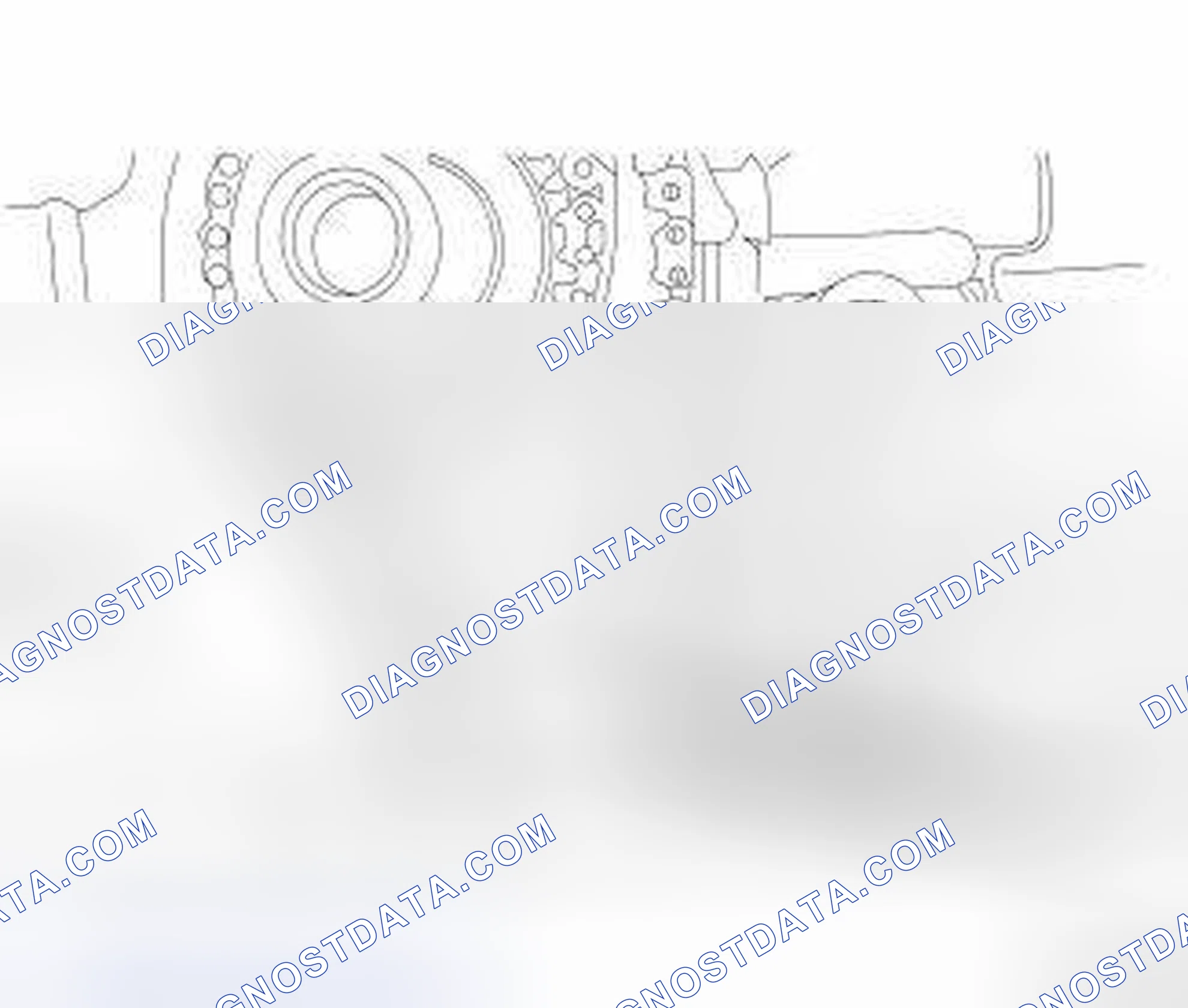 Scheme 191: INSPECTION