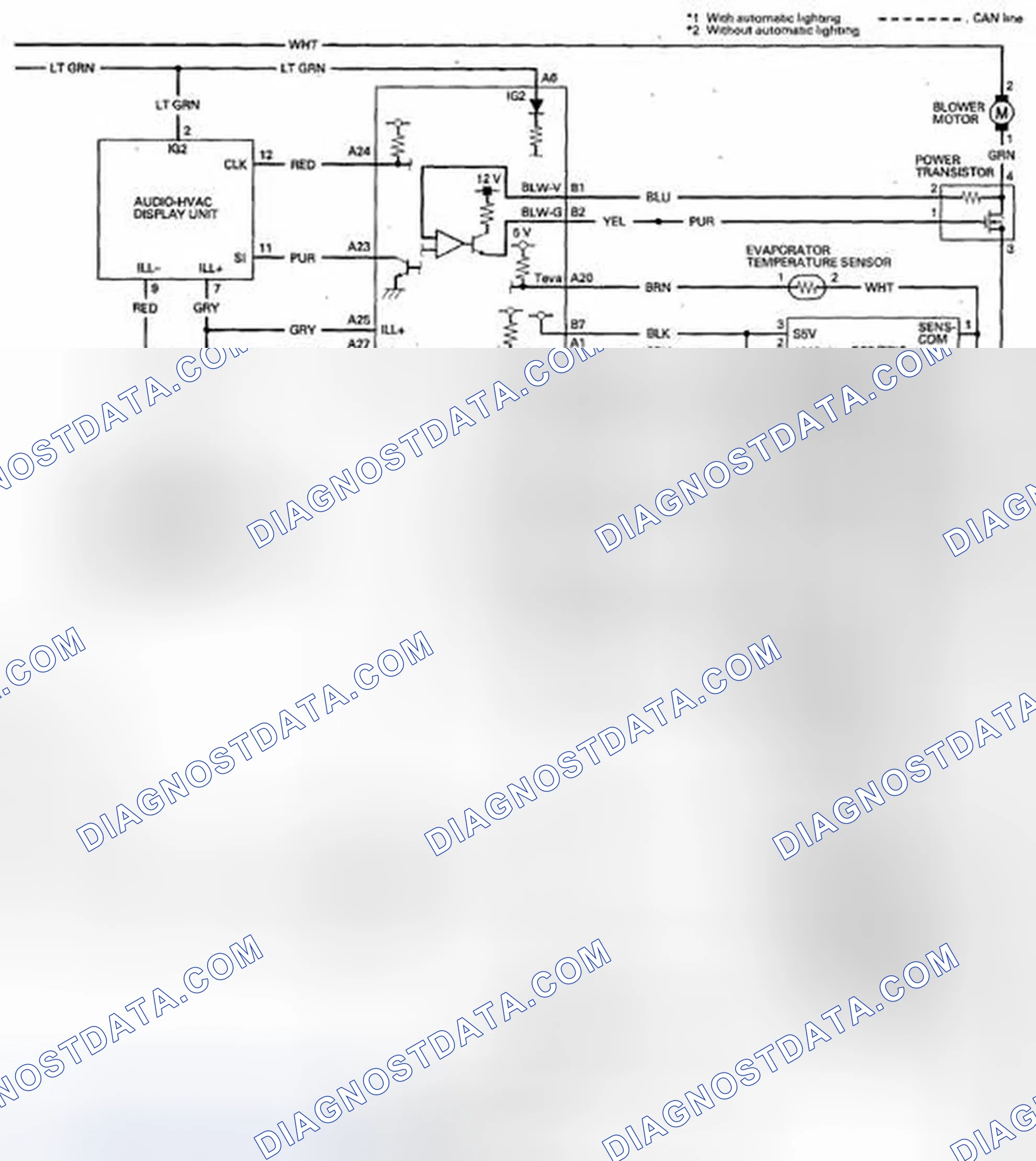 Scheme 140
