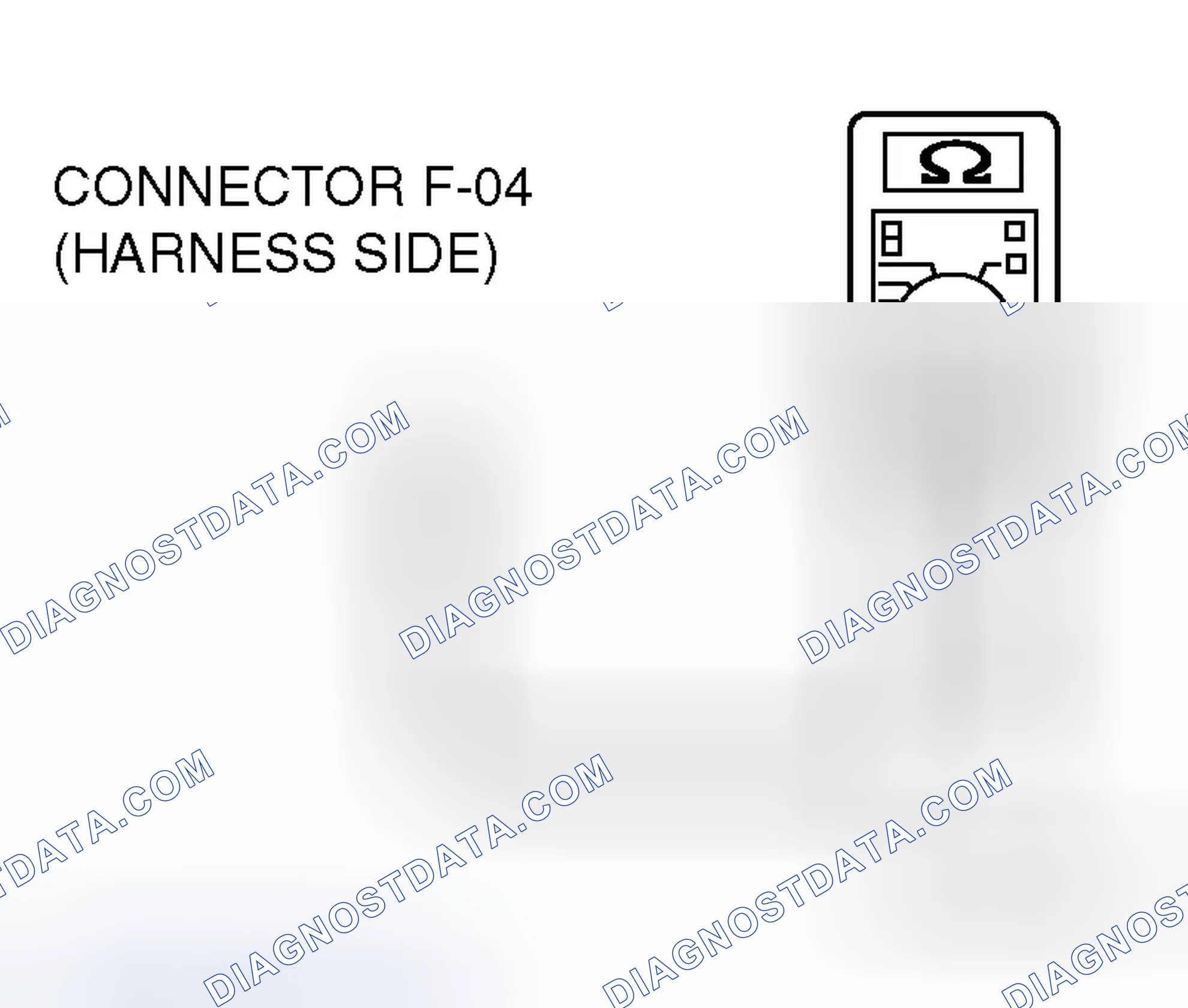 Scheme 376