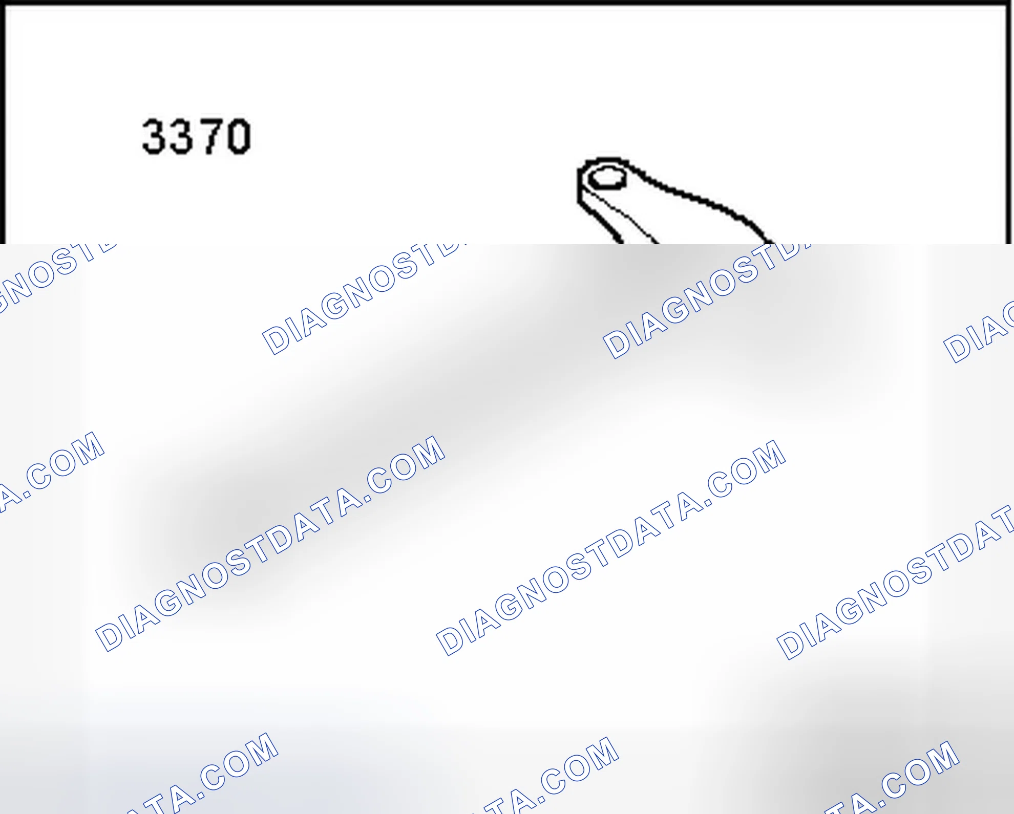 Scheme 125