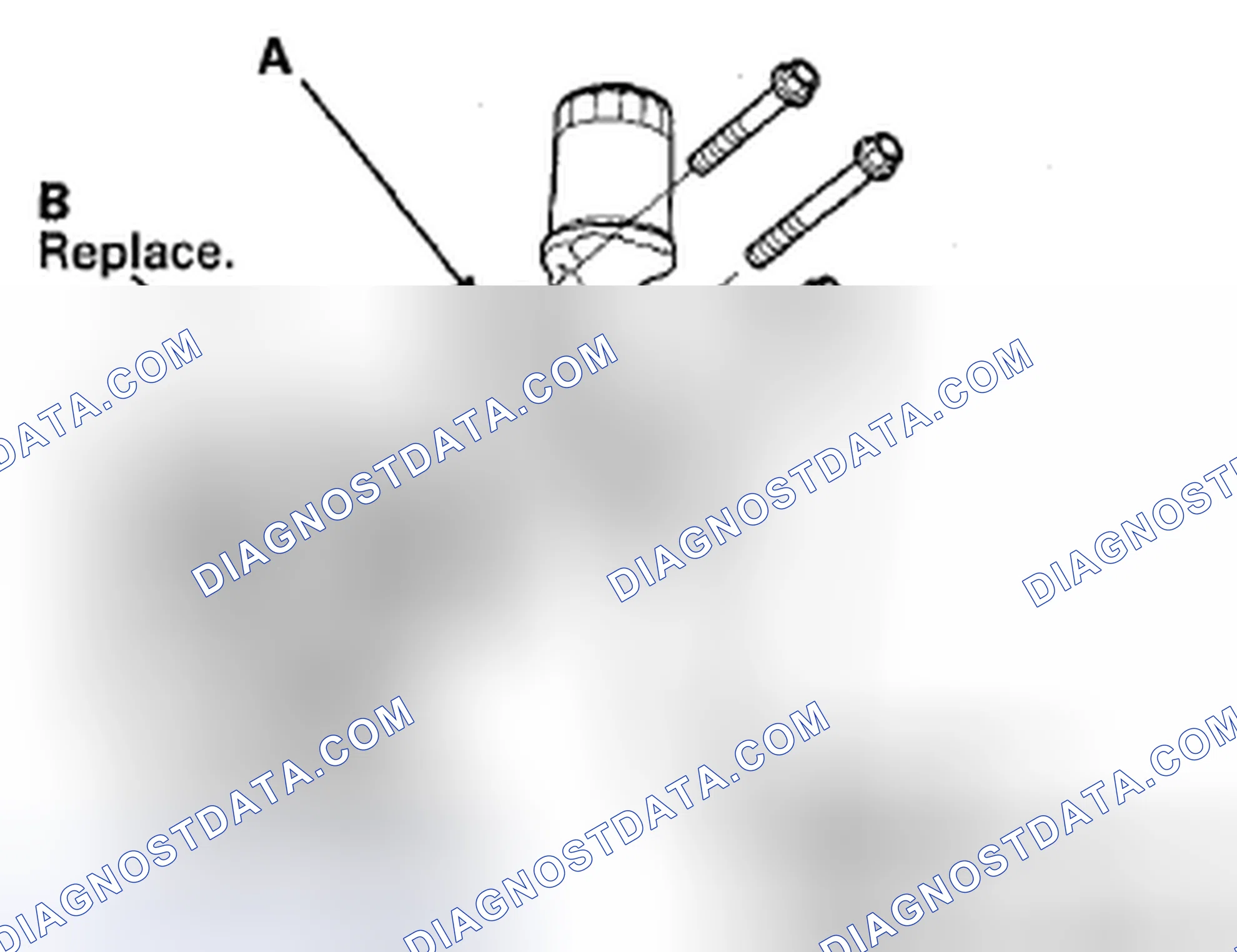 Scheme 315