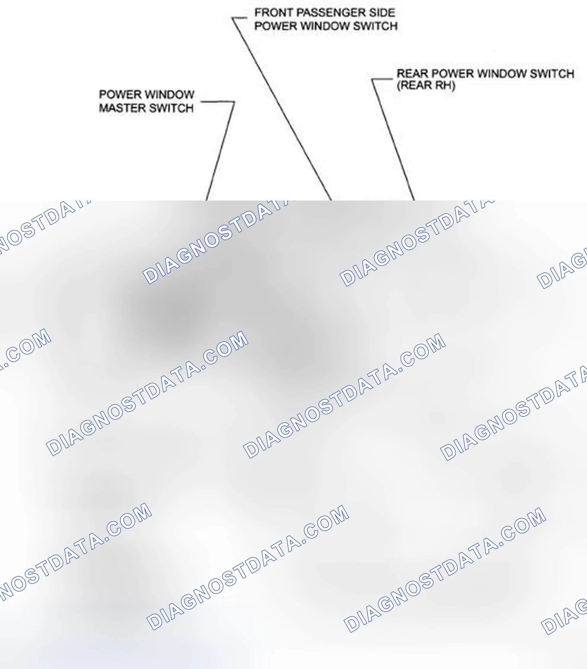 Scheme 103: PARTS LOCATION