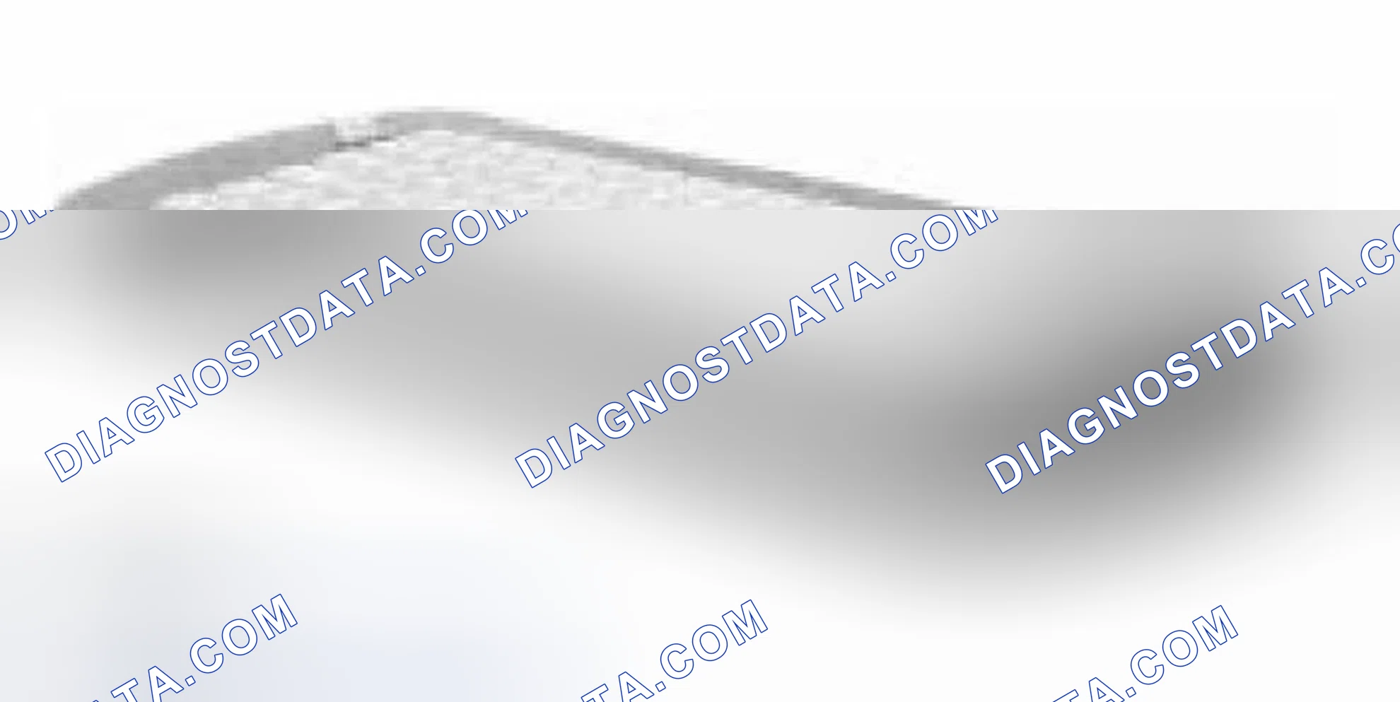 Scheme 281: Optical Keyboard